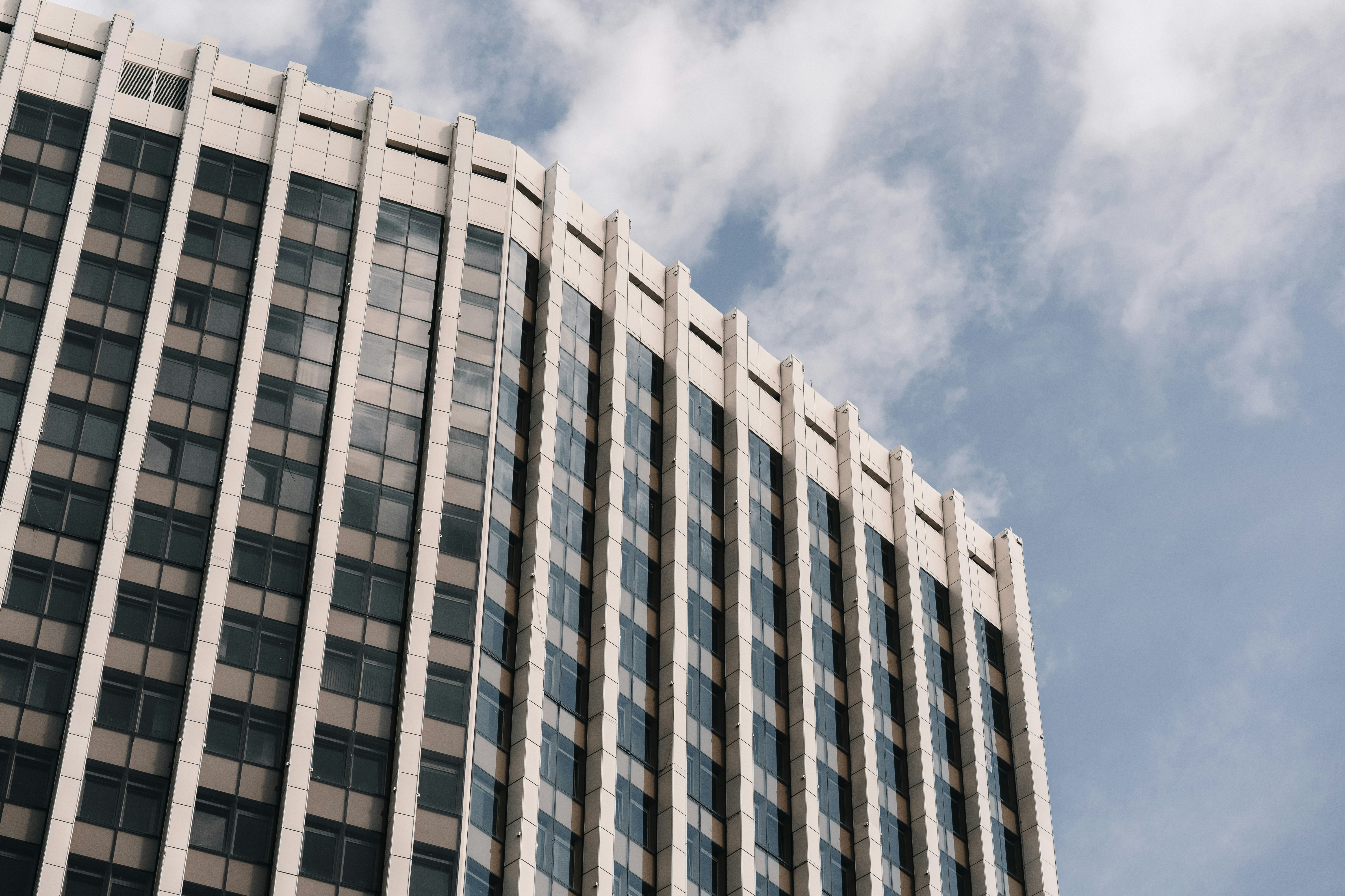 Photo by maksym_tymchyk