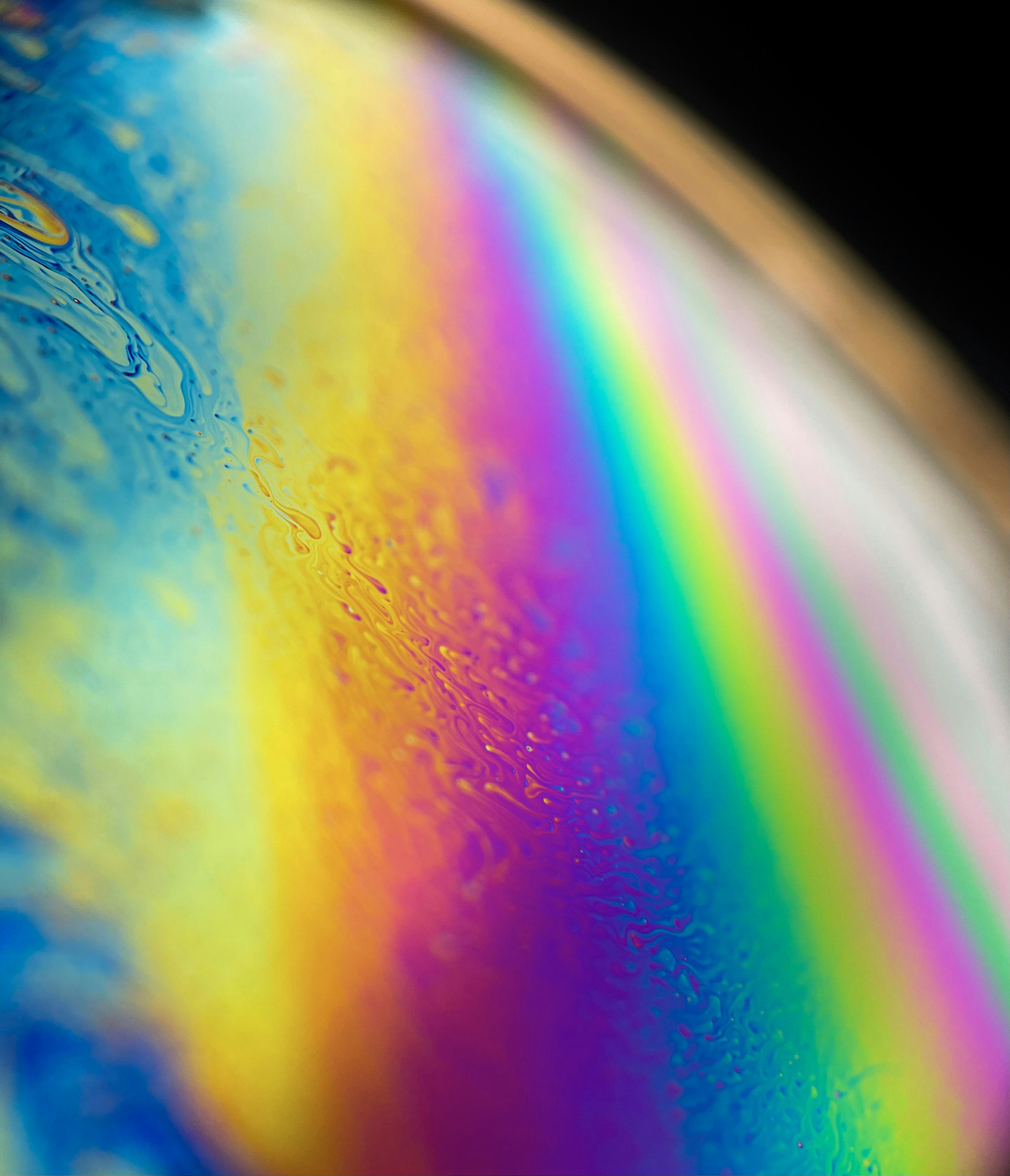 NAD+ Restoration: Engineering Cellular Energy for Age Reversal