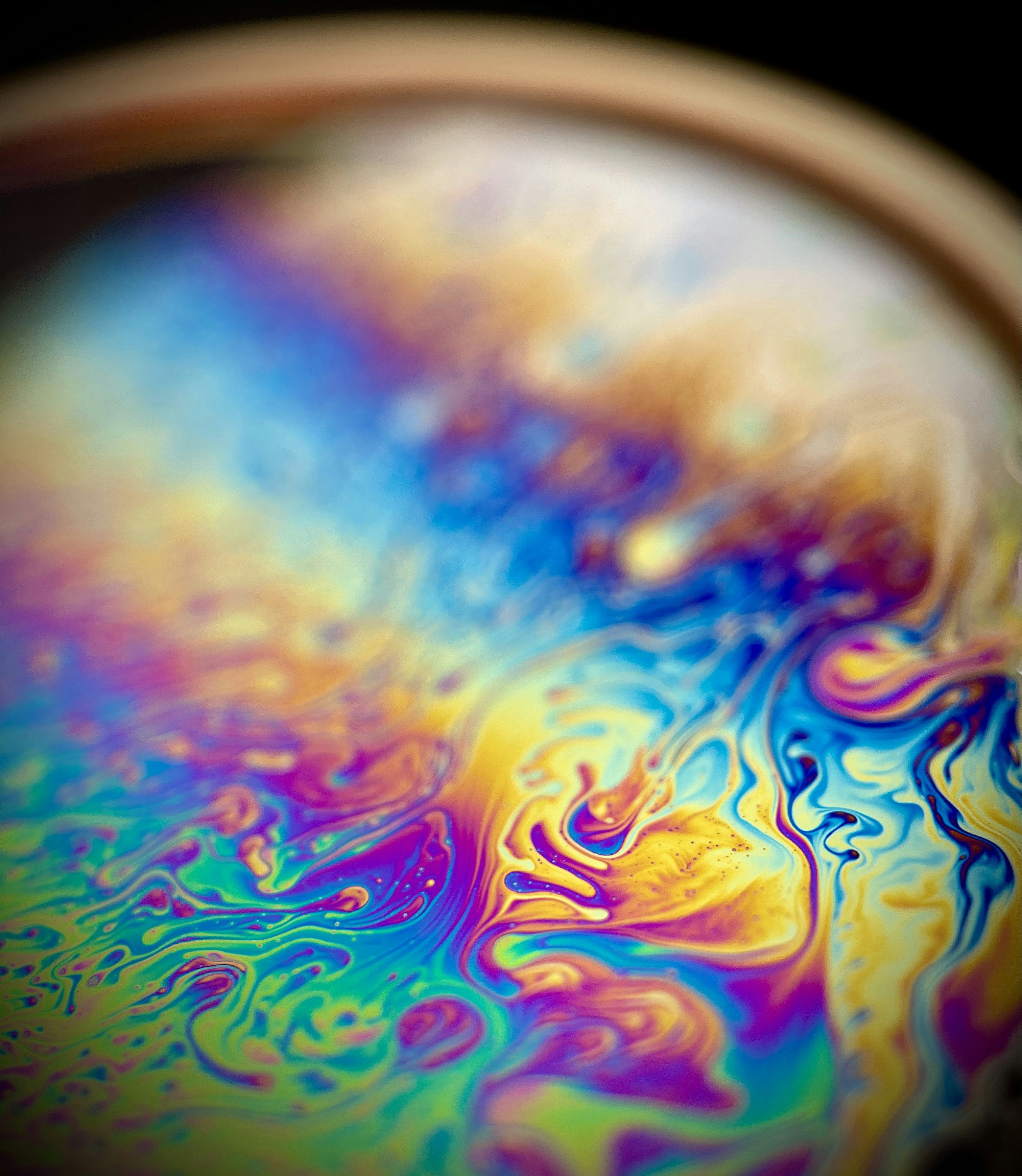 Photo by israelpinapol