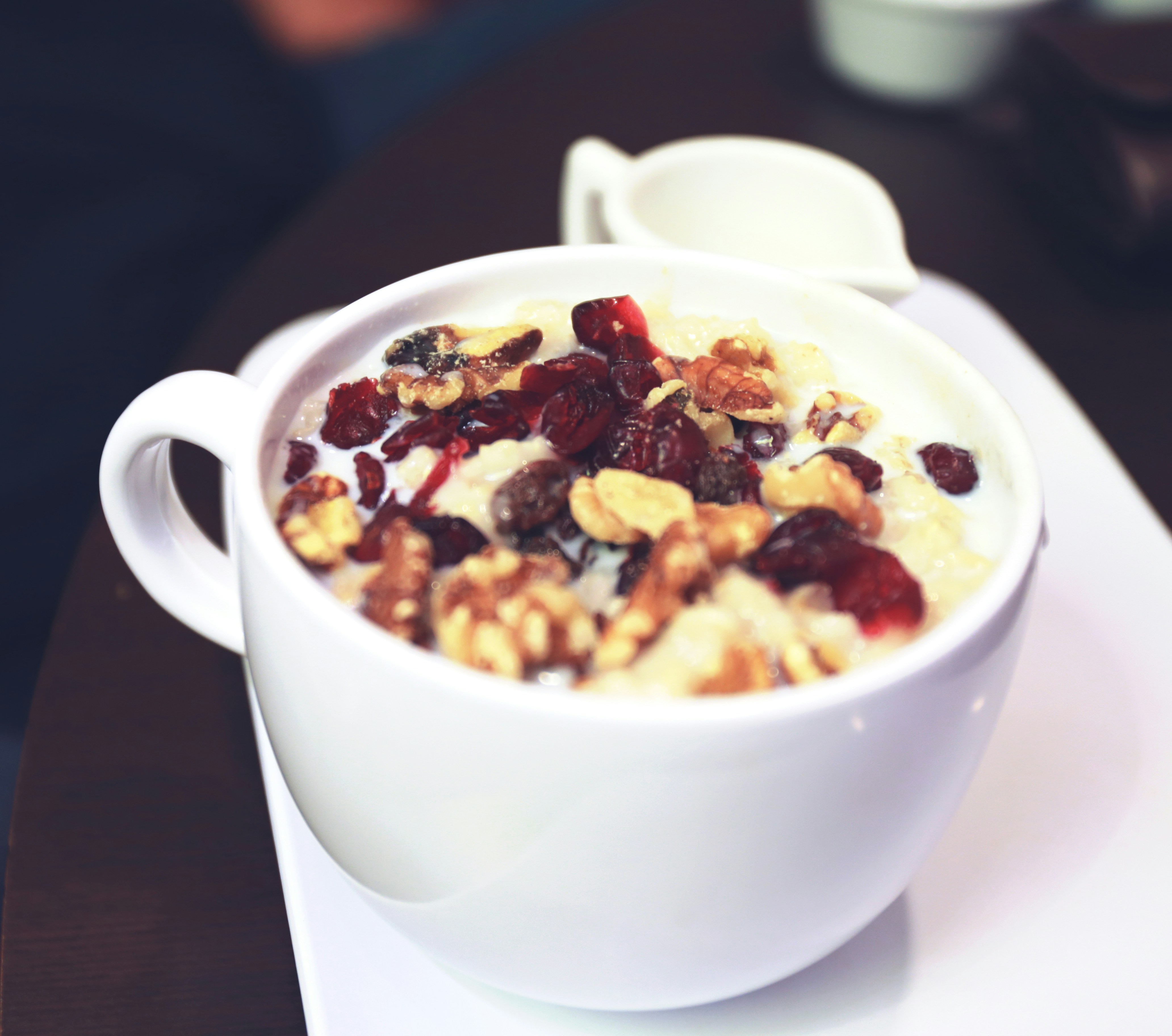 Photo by tommaomaoer