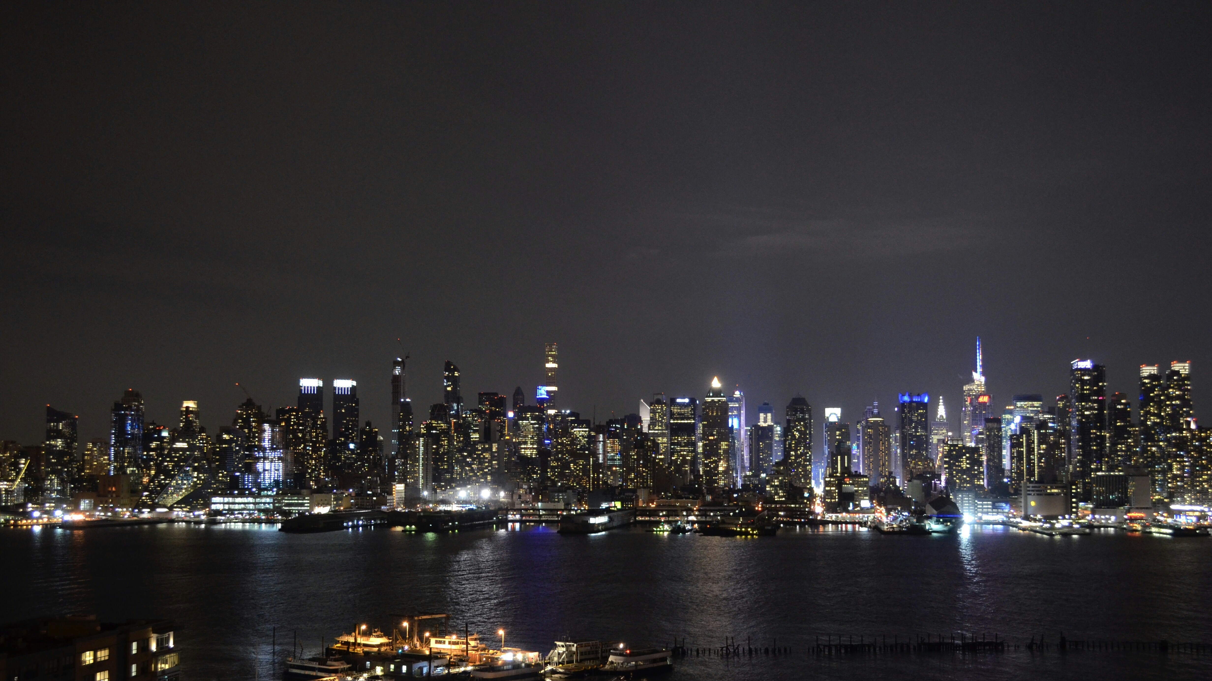 Photo by sofi_alberti