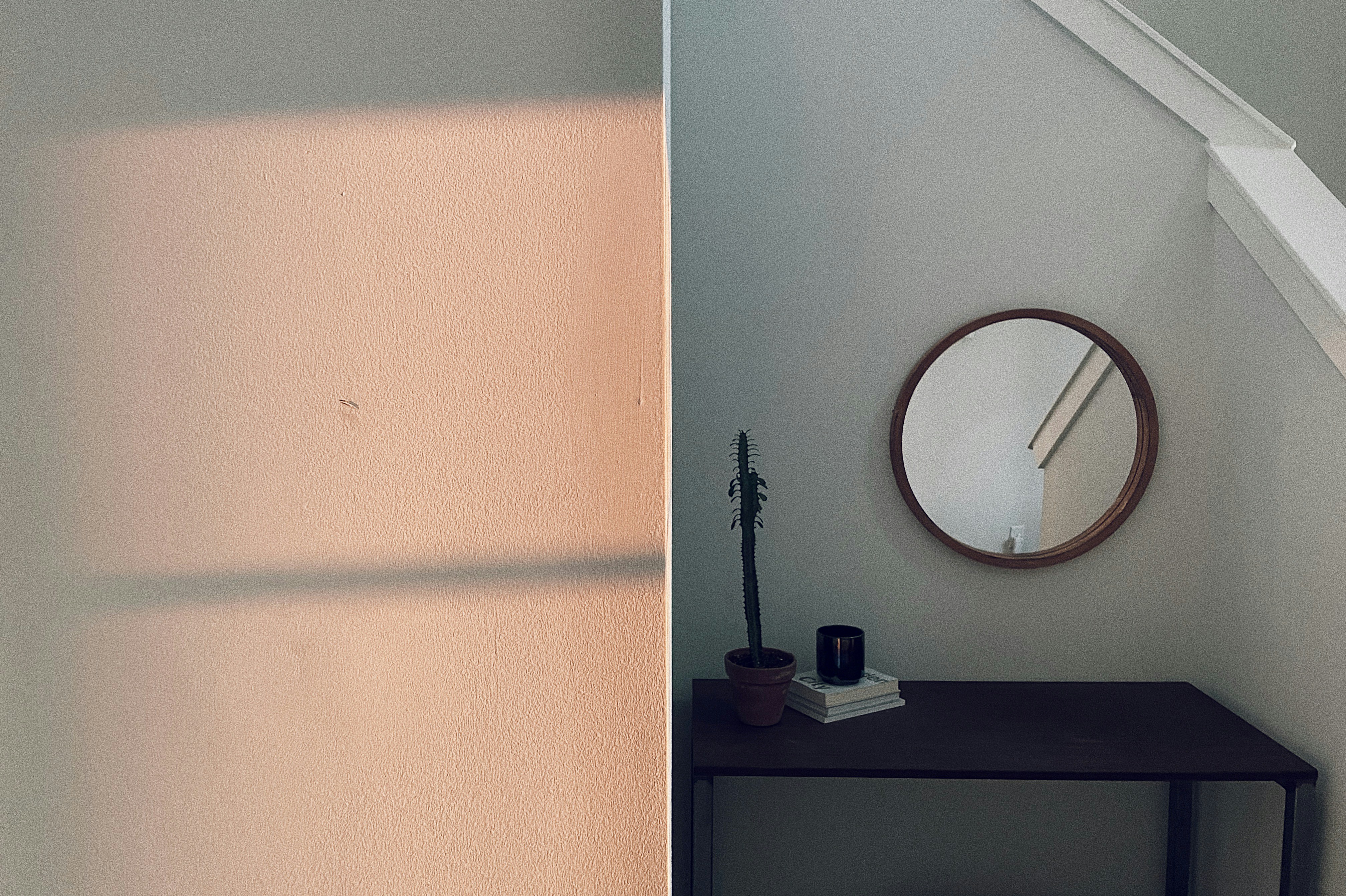 Photo by nickdepartee