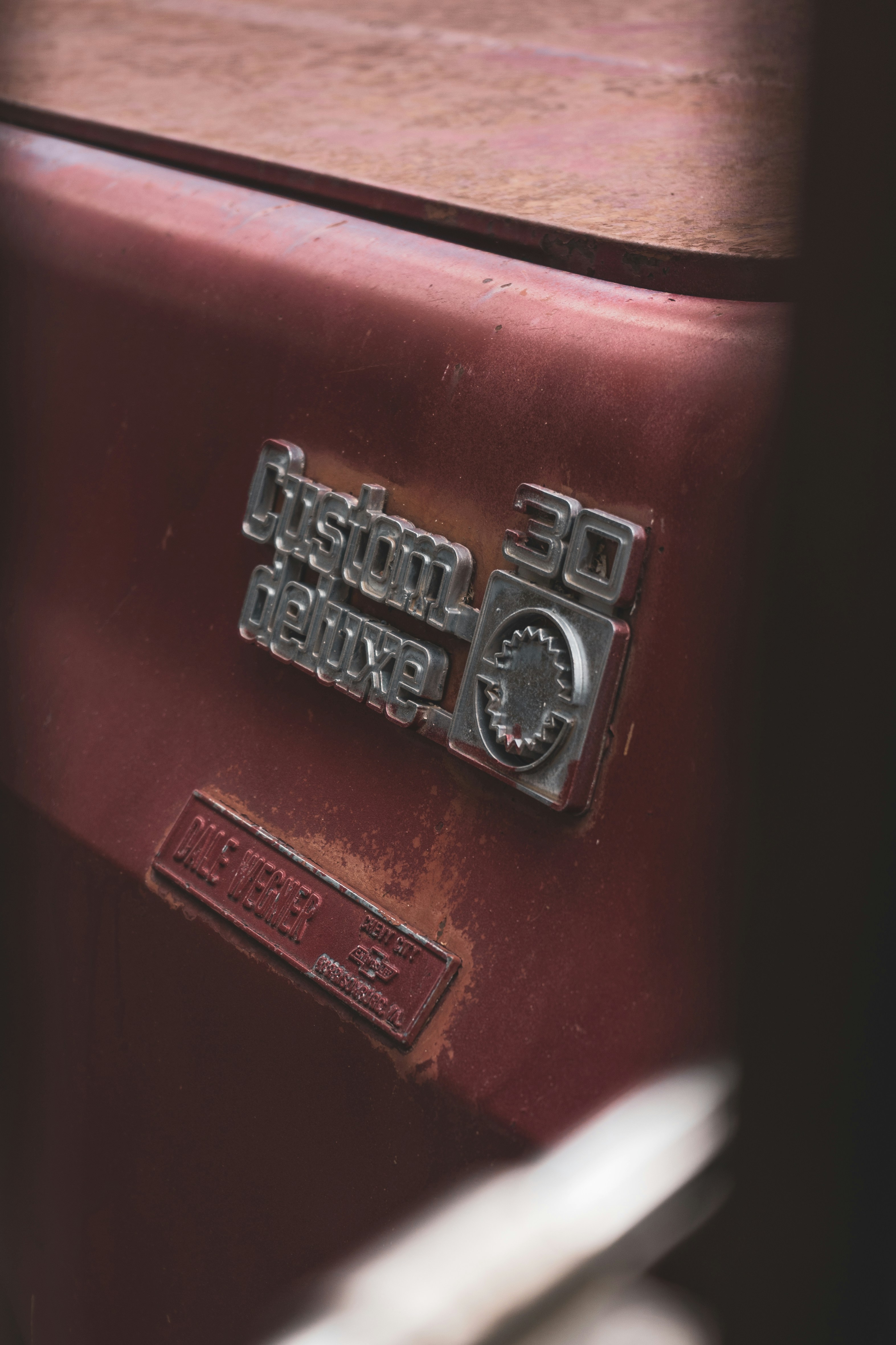 Photo by mayertawfik