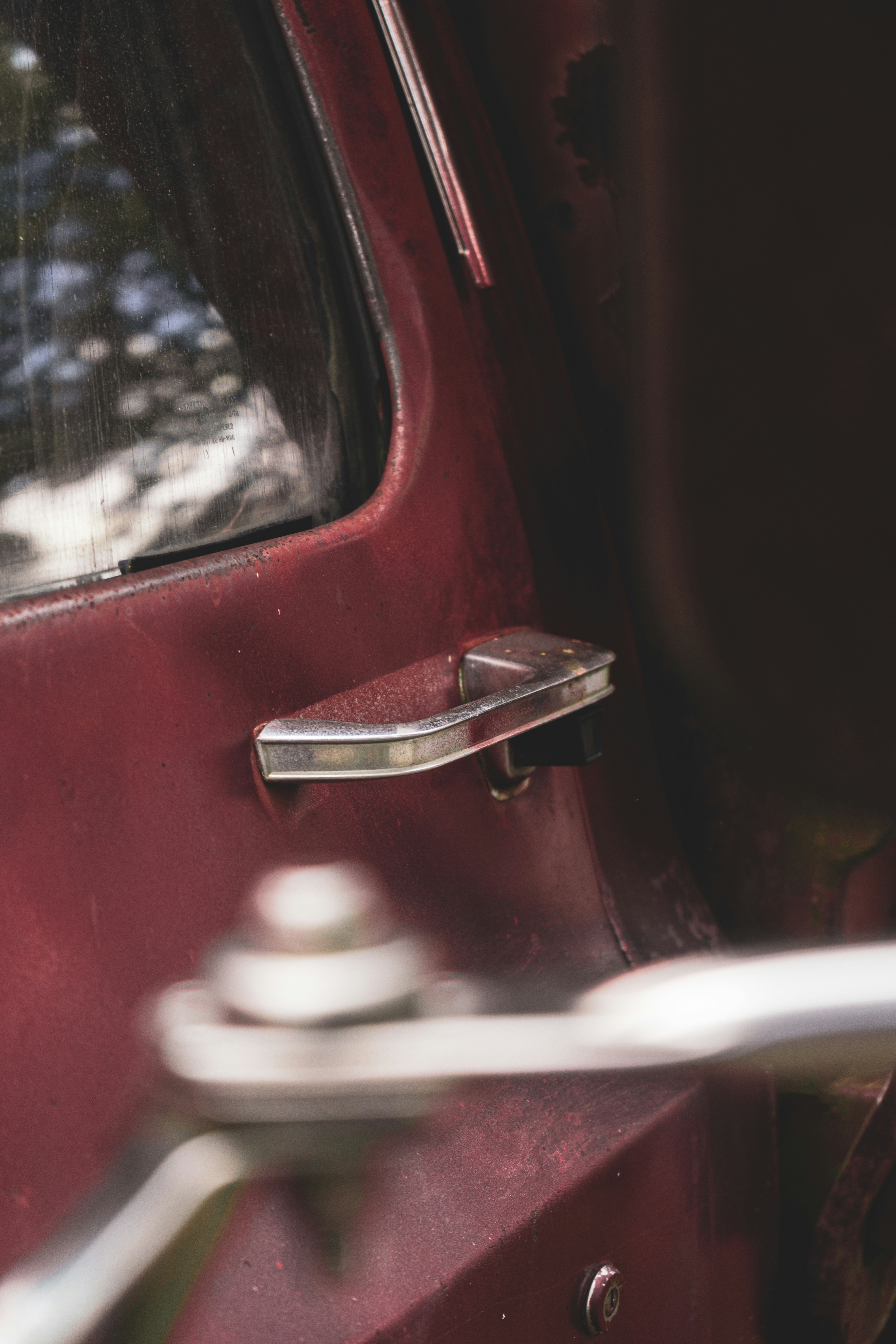 Photo by mayertawfik