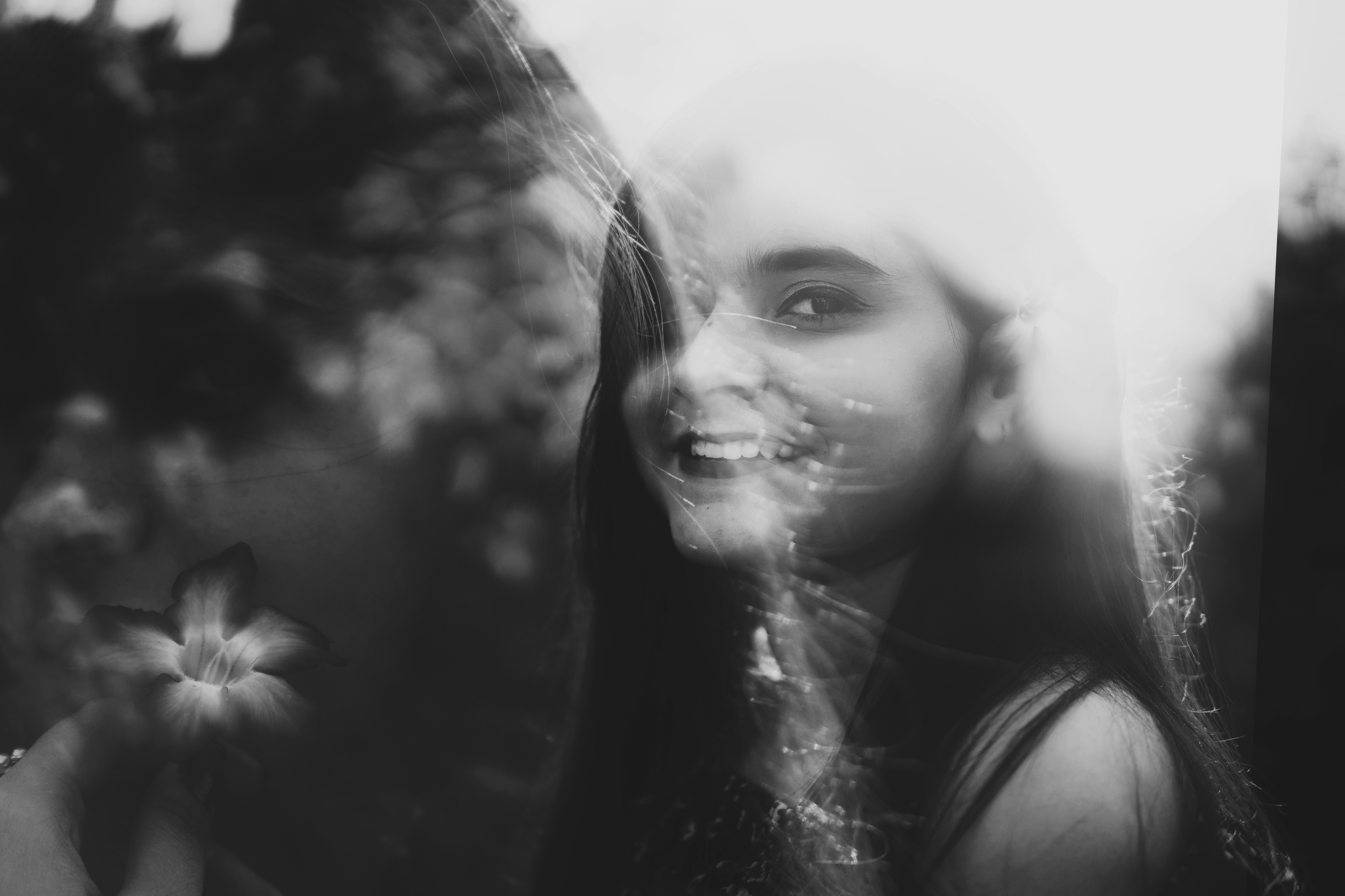 Photo by mr_karangia