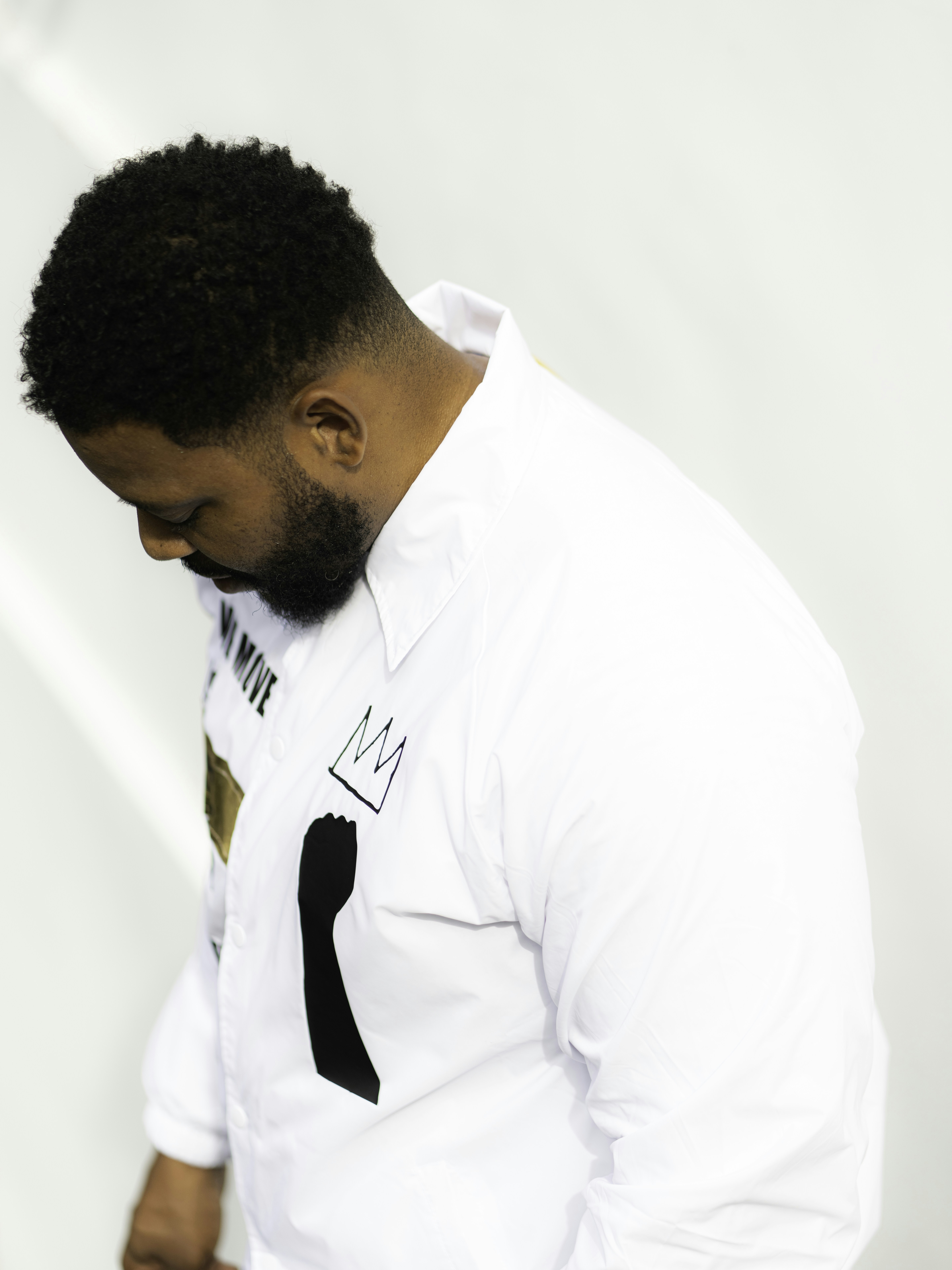 Photo by keenanbeasley