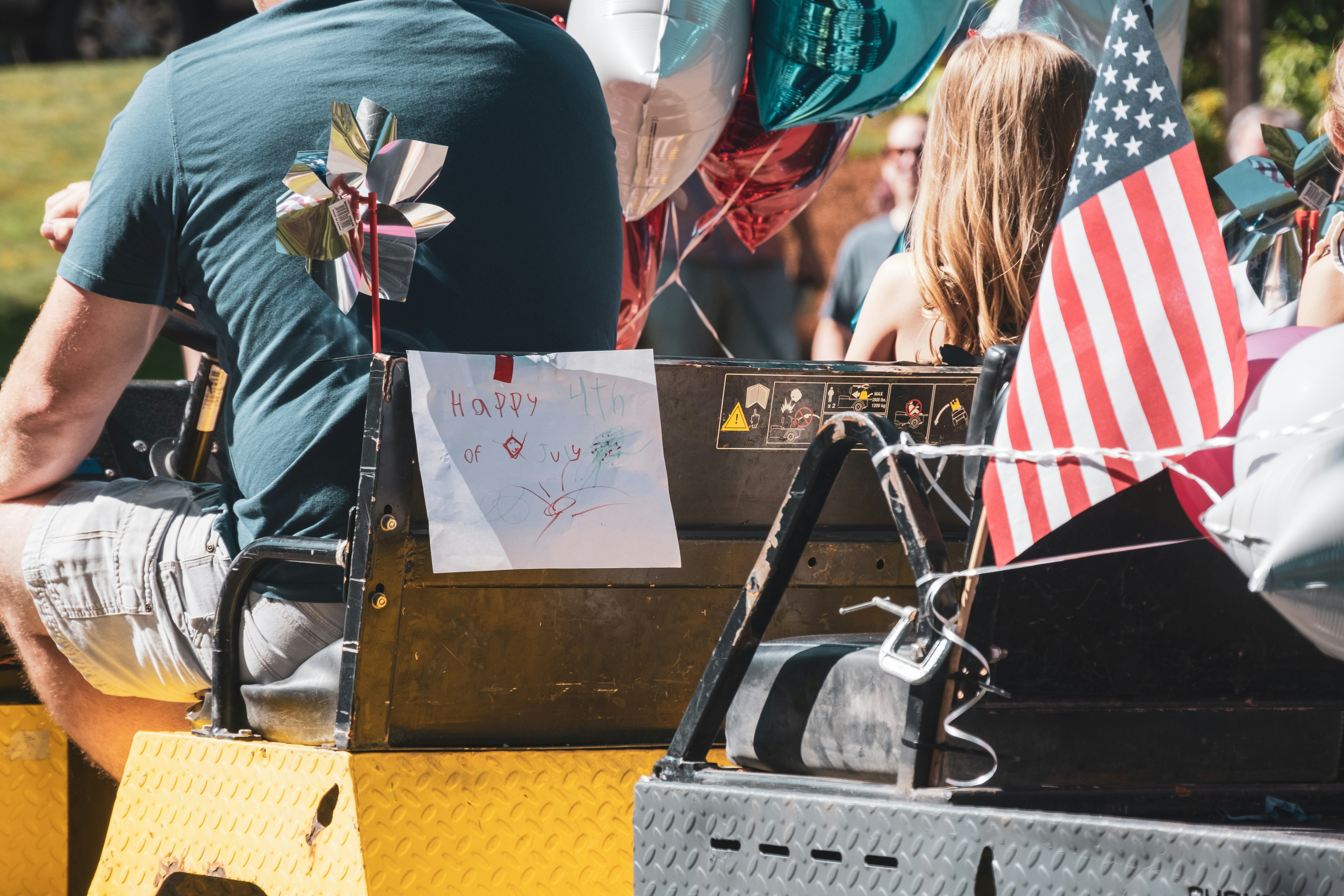 white printer paper on yellow woven basket