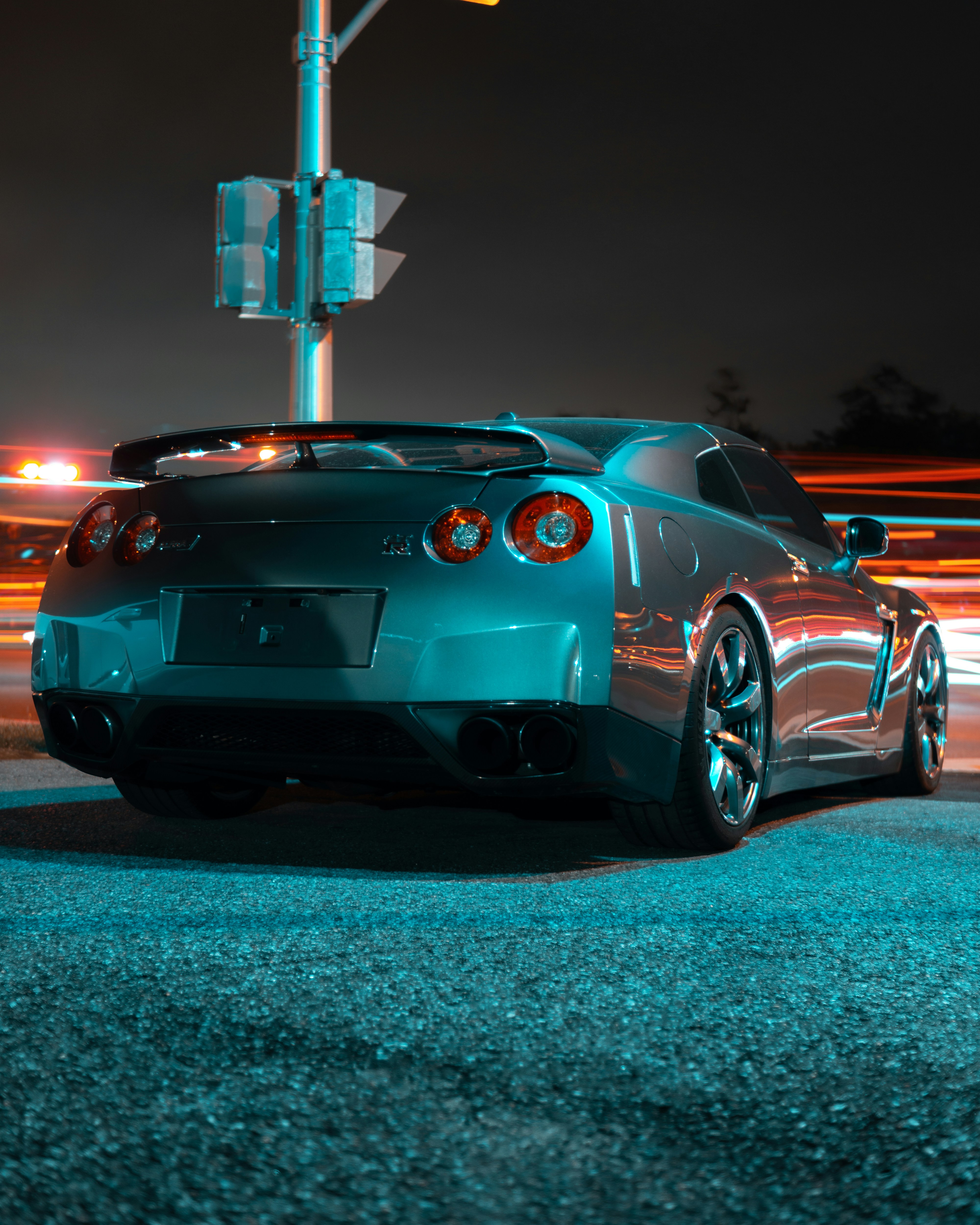 Photo by regdoesstuff