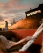 ship recycling yard, Sagarika ship Breaking Industry, Green Ship Yard