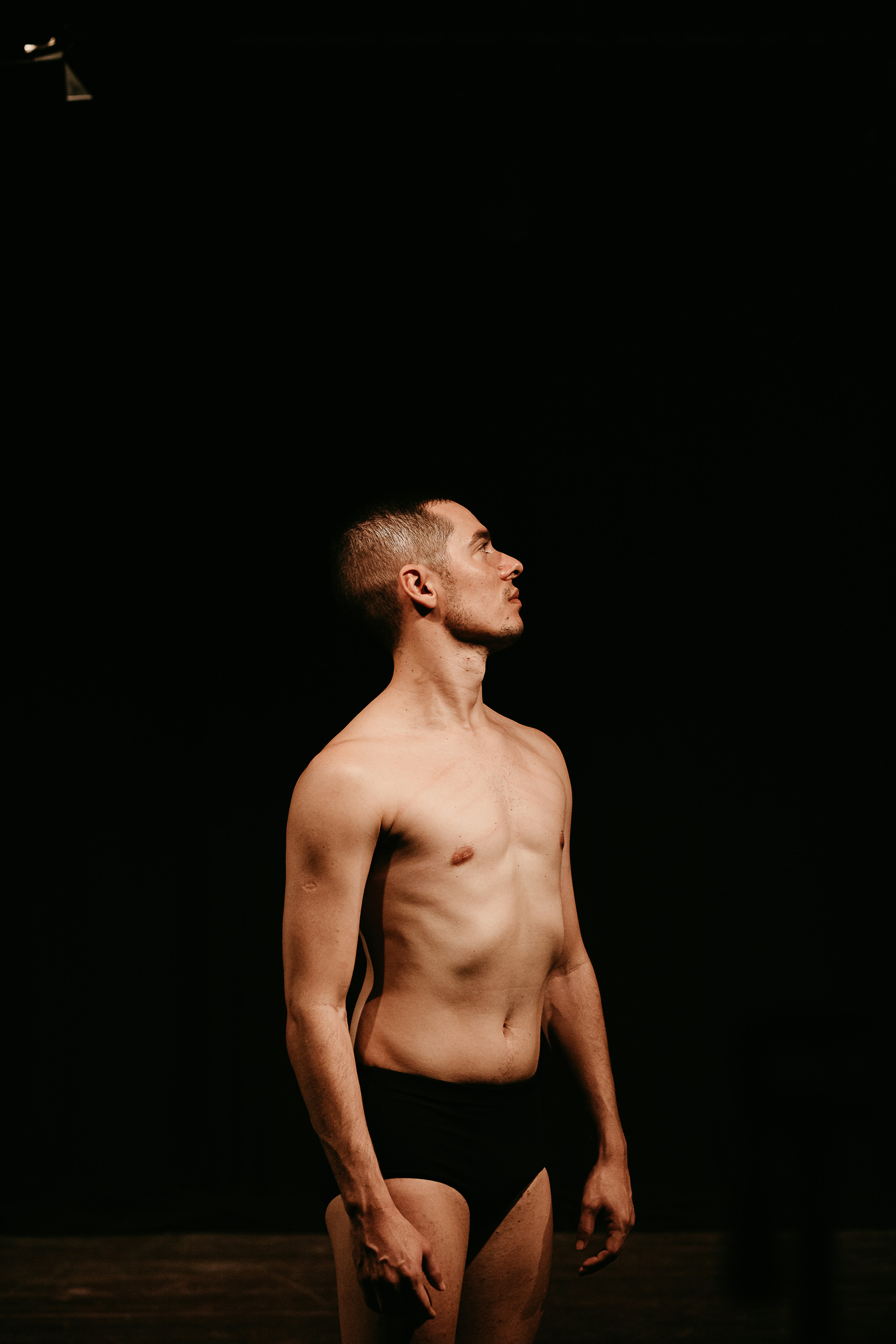 Photo by vitormonthay