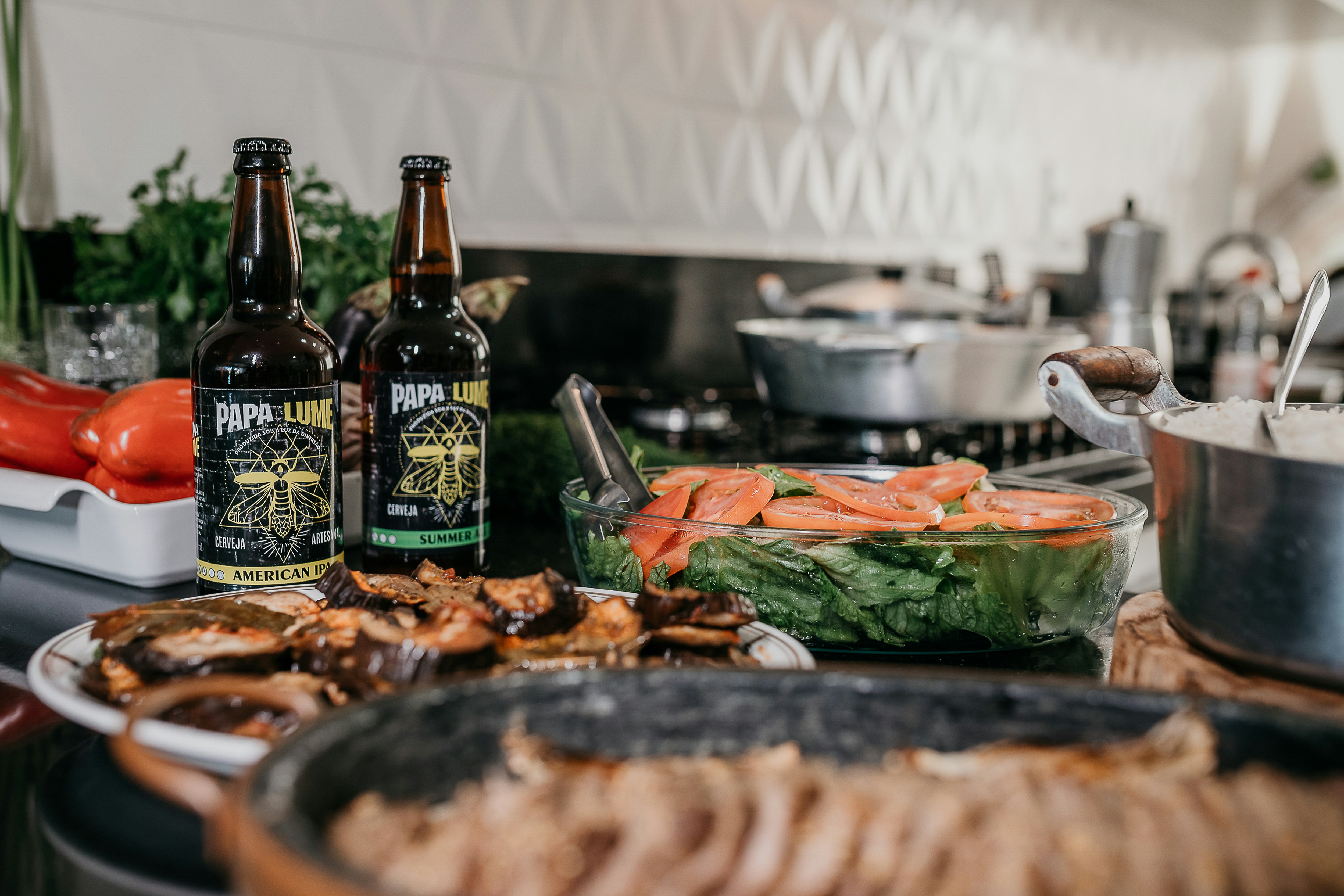 Gibt es einen Zusammenhang zwischen Endometriose und Eierstockkrebs? 