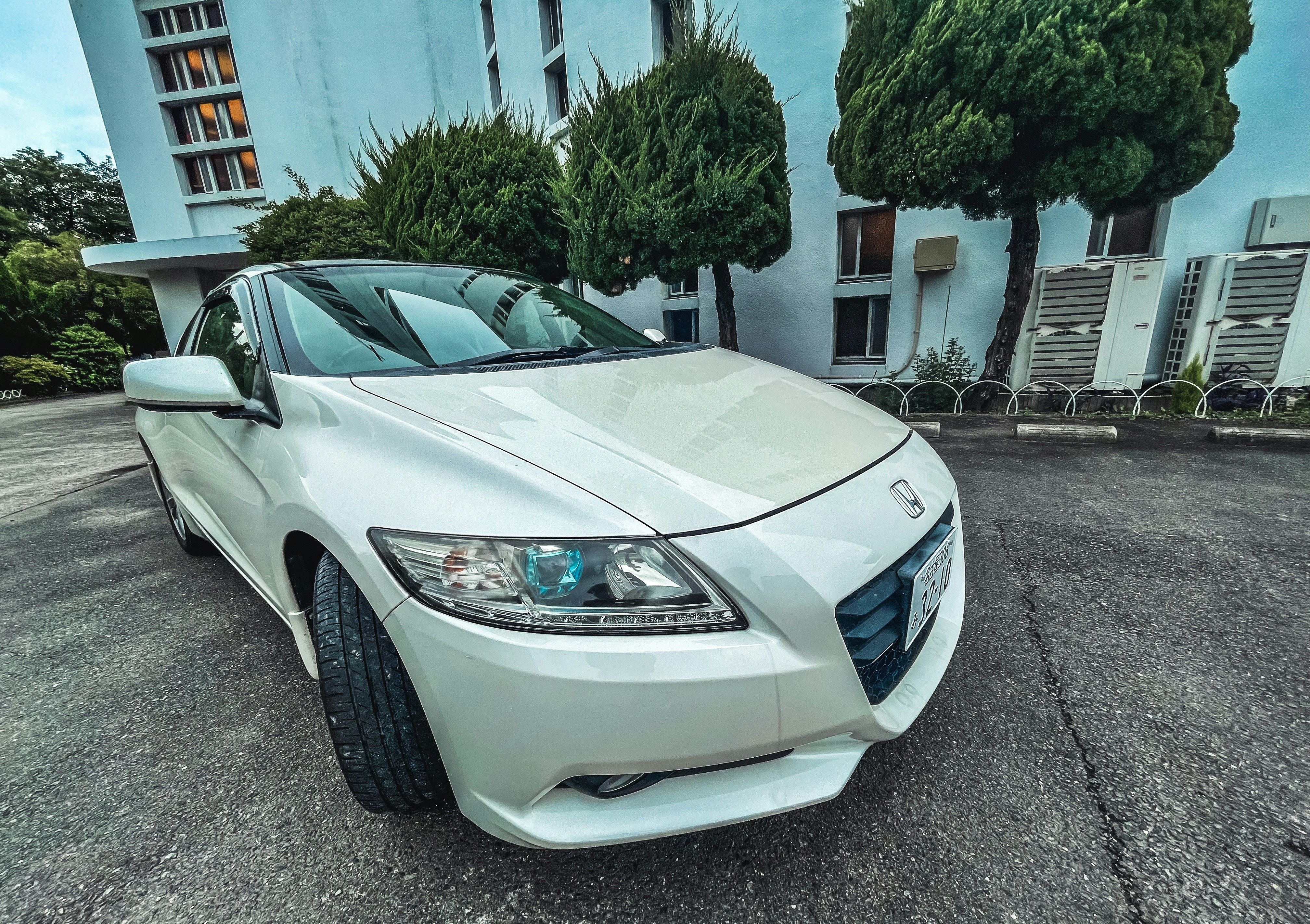 เช่าง่าย ปลอดภัย