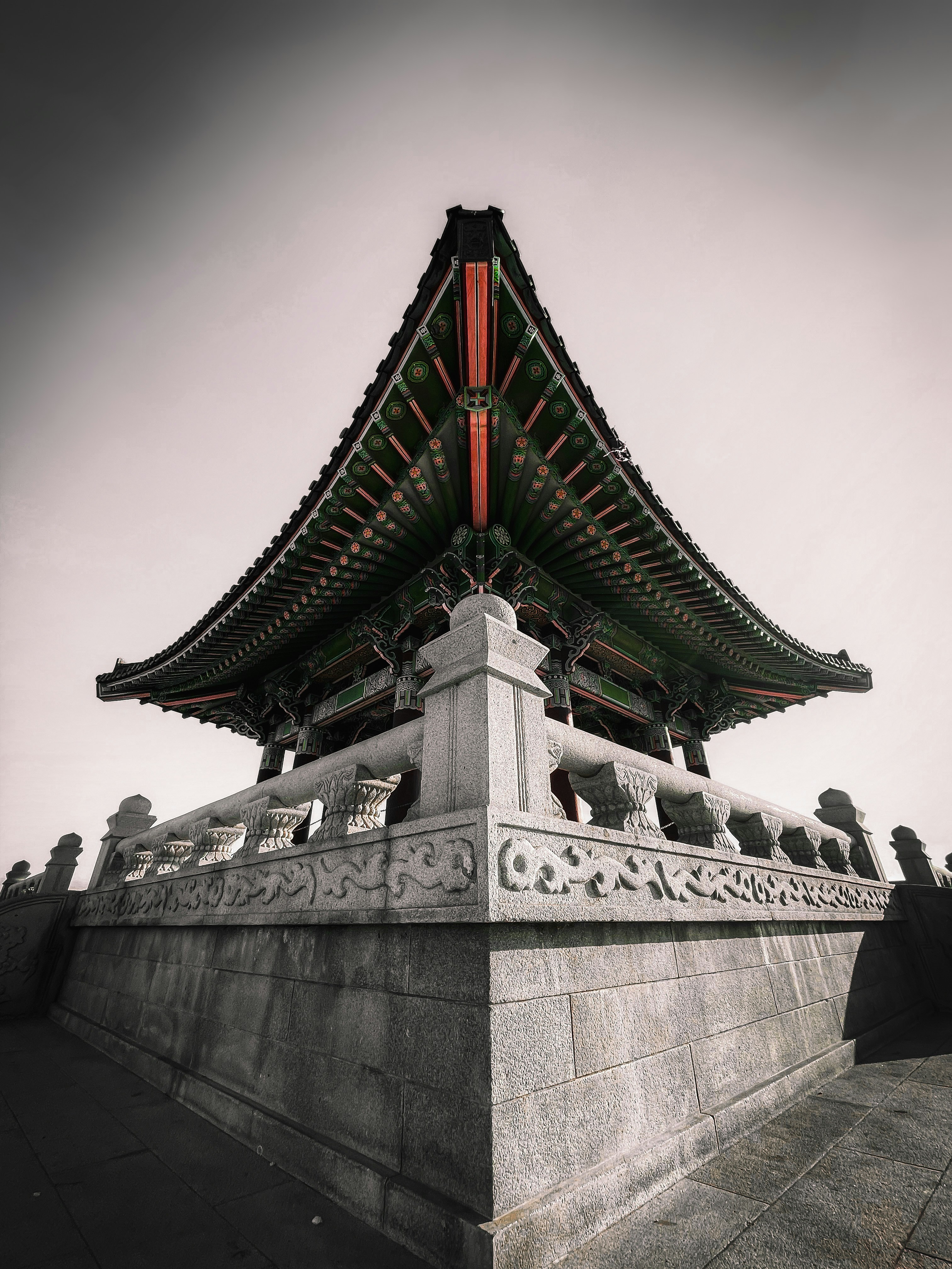 Photo by danny_lincoln