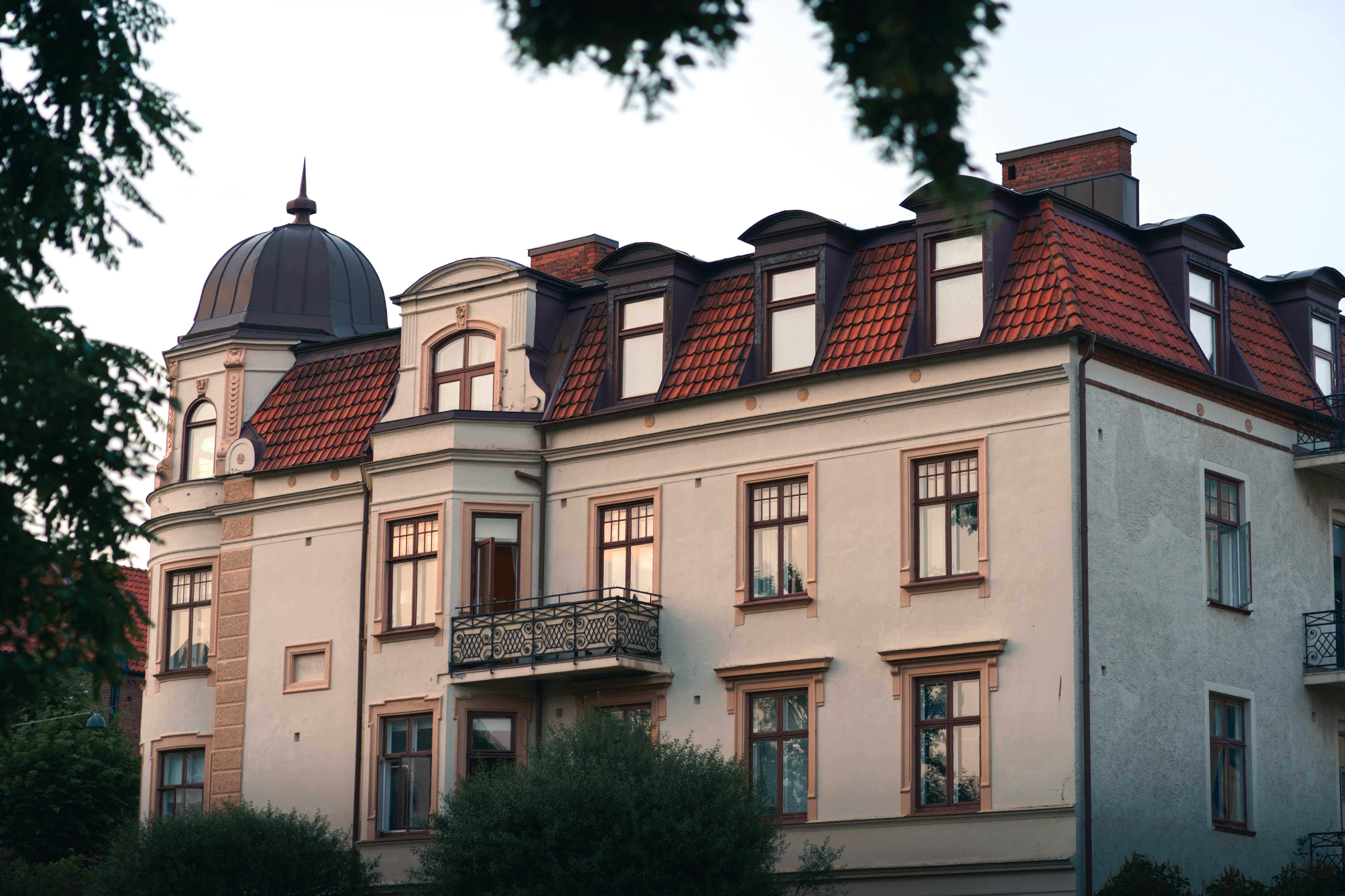 Photo by samuelbryngelsson