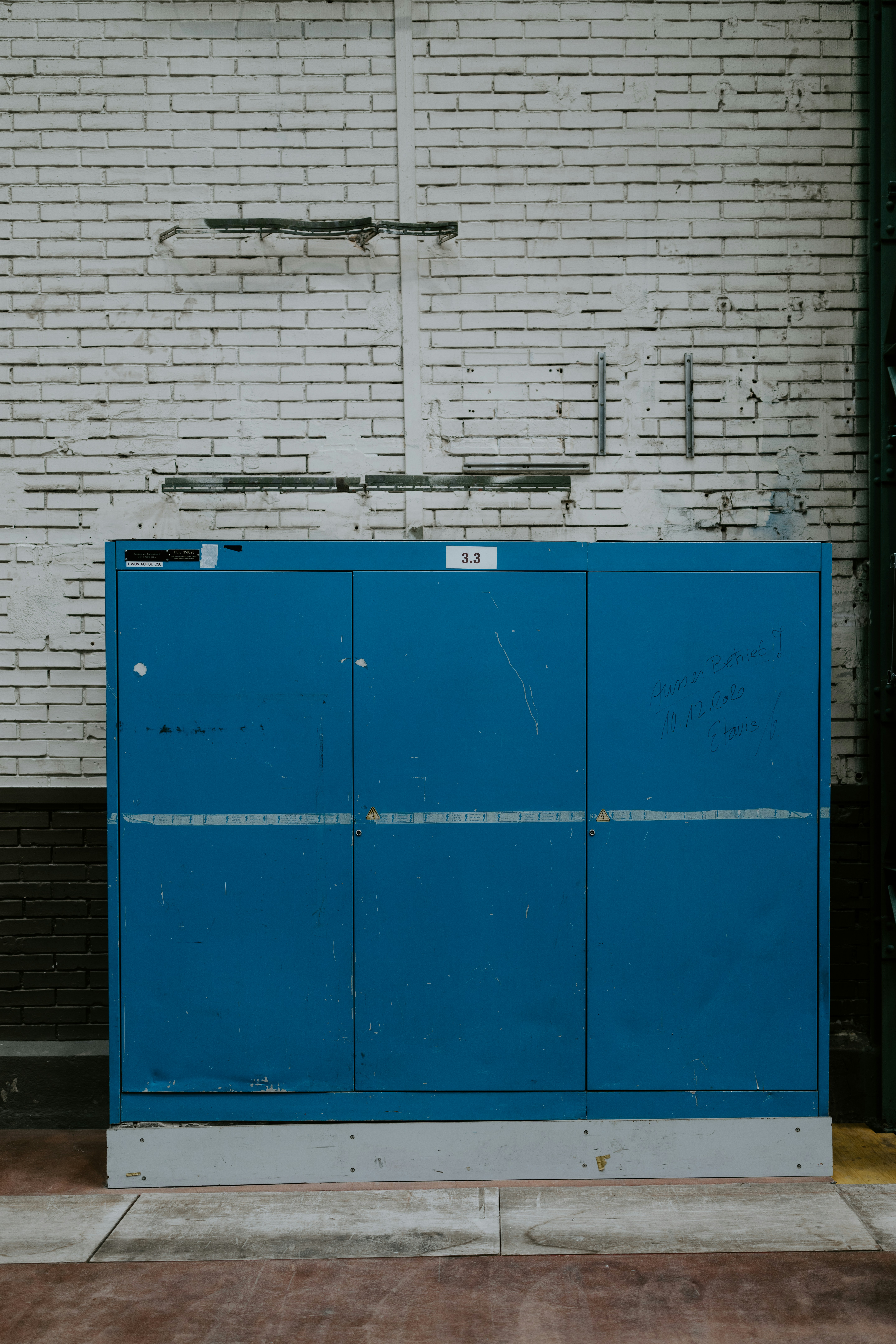 Photo by purzlbaum