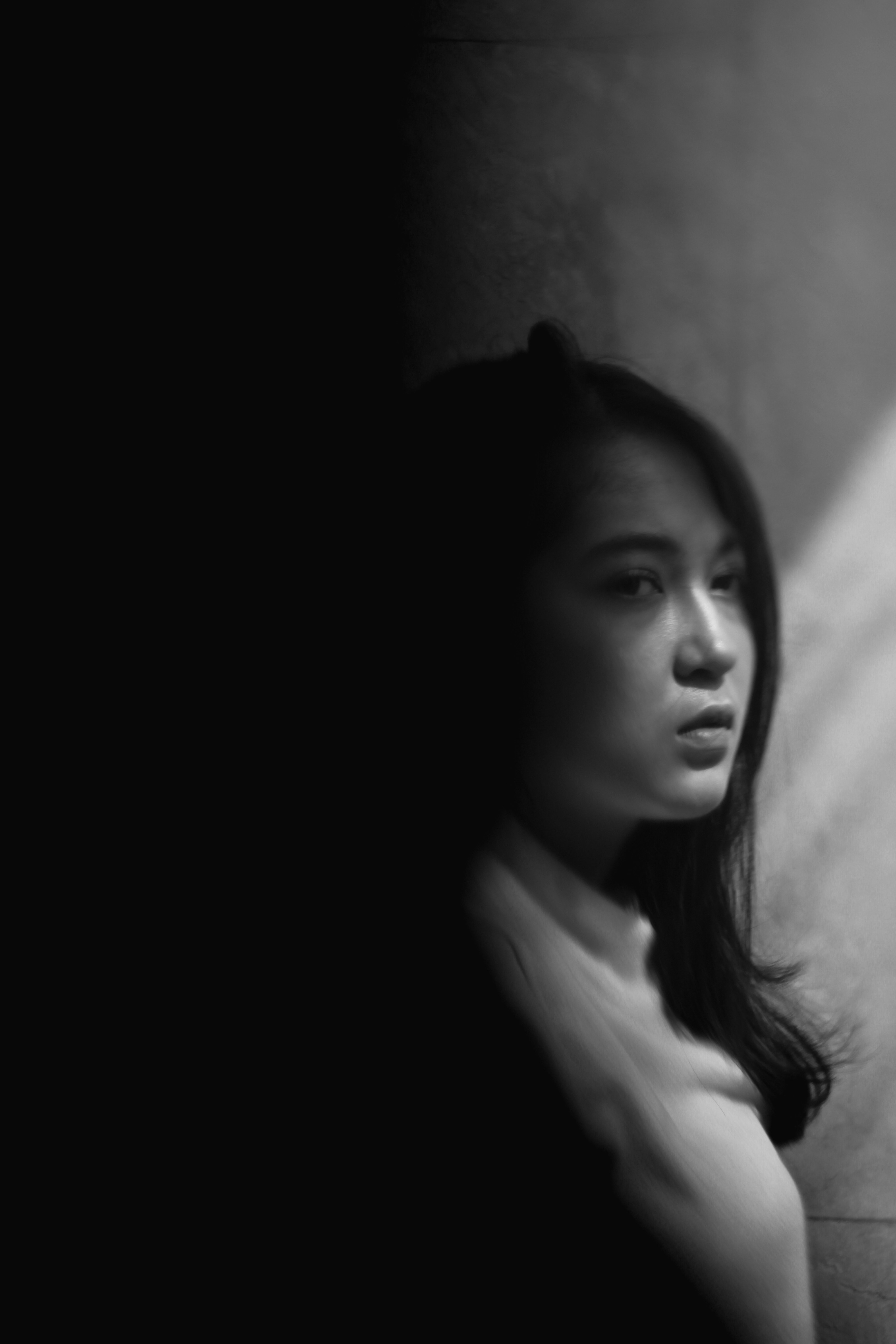 Photo by rizkysabriansyah