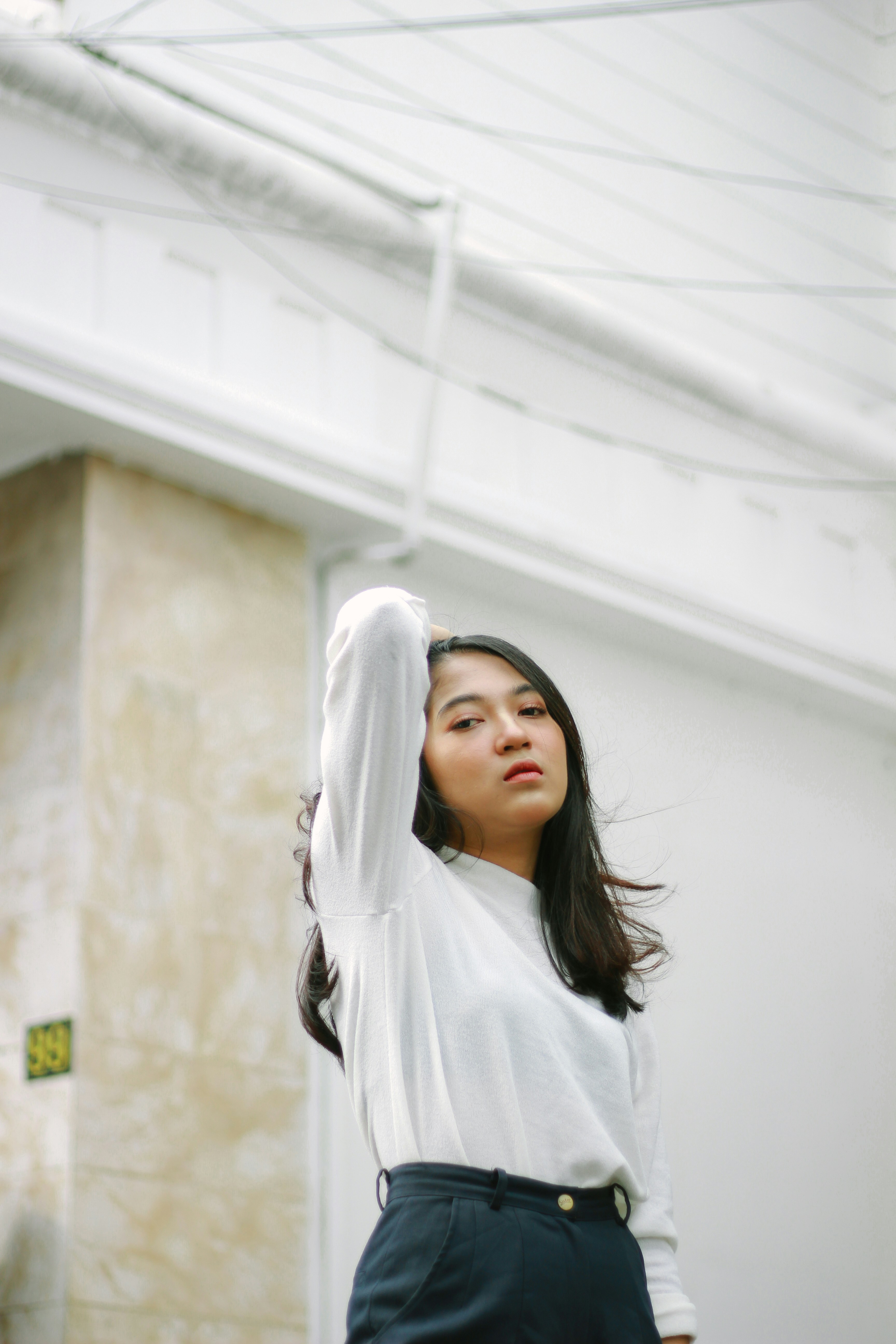 Photo by rizkysabriansyah