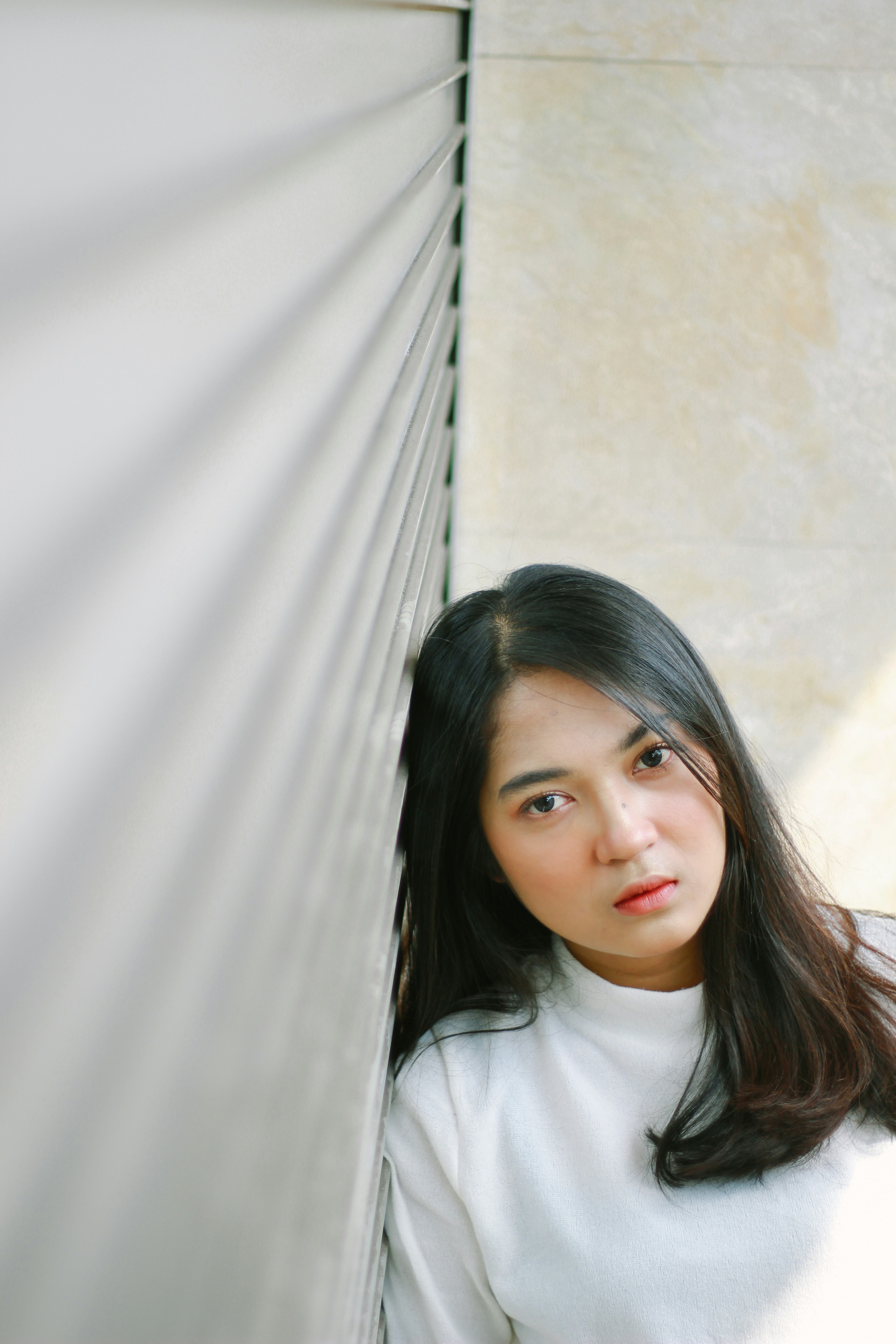 Photo by rizkysabriansyah