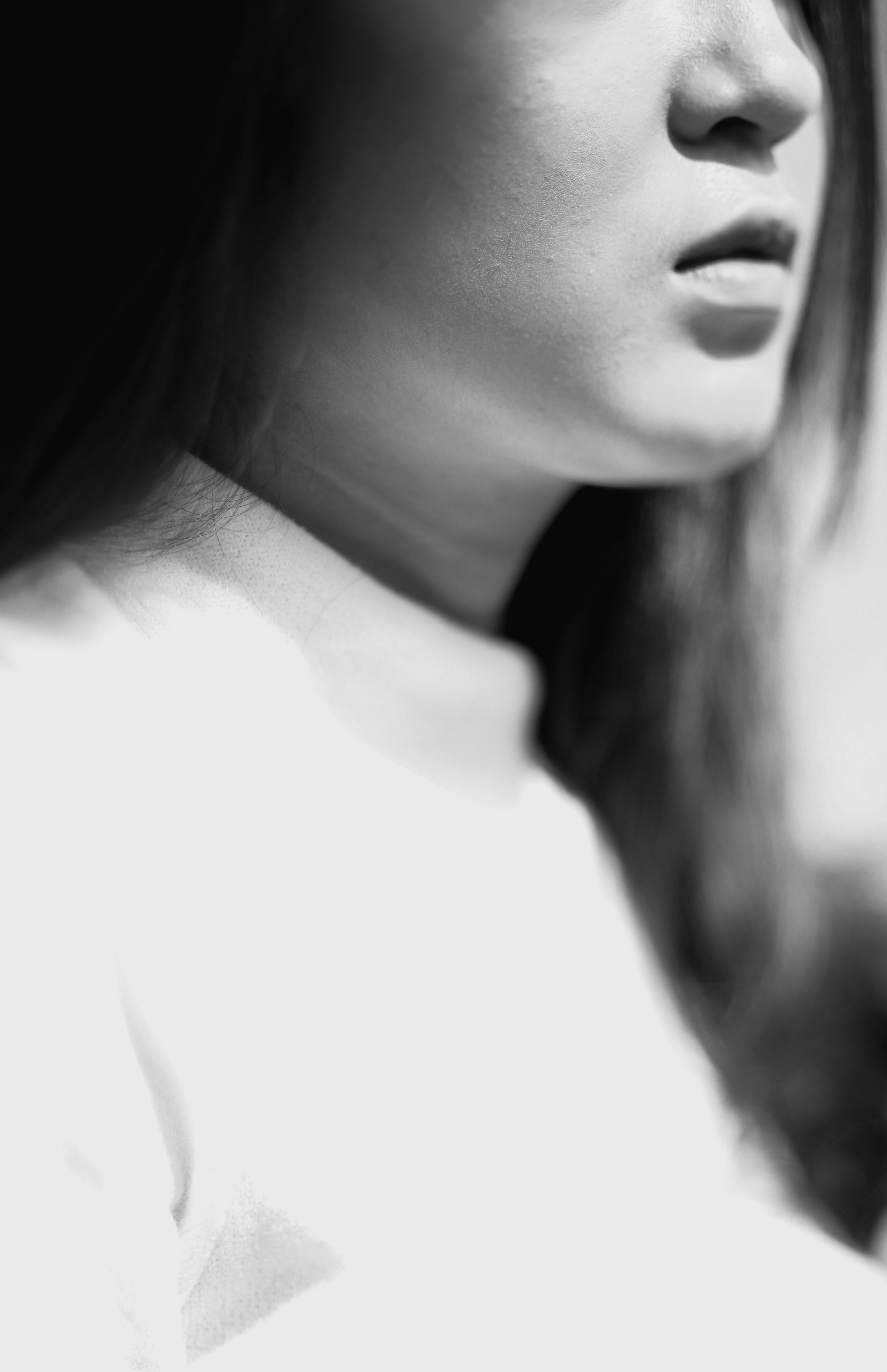 Photo by rizkysabriansyah