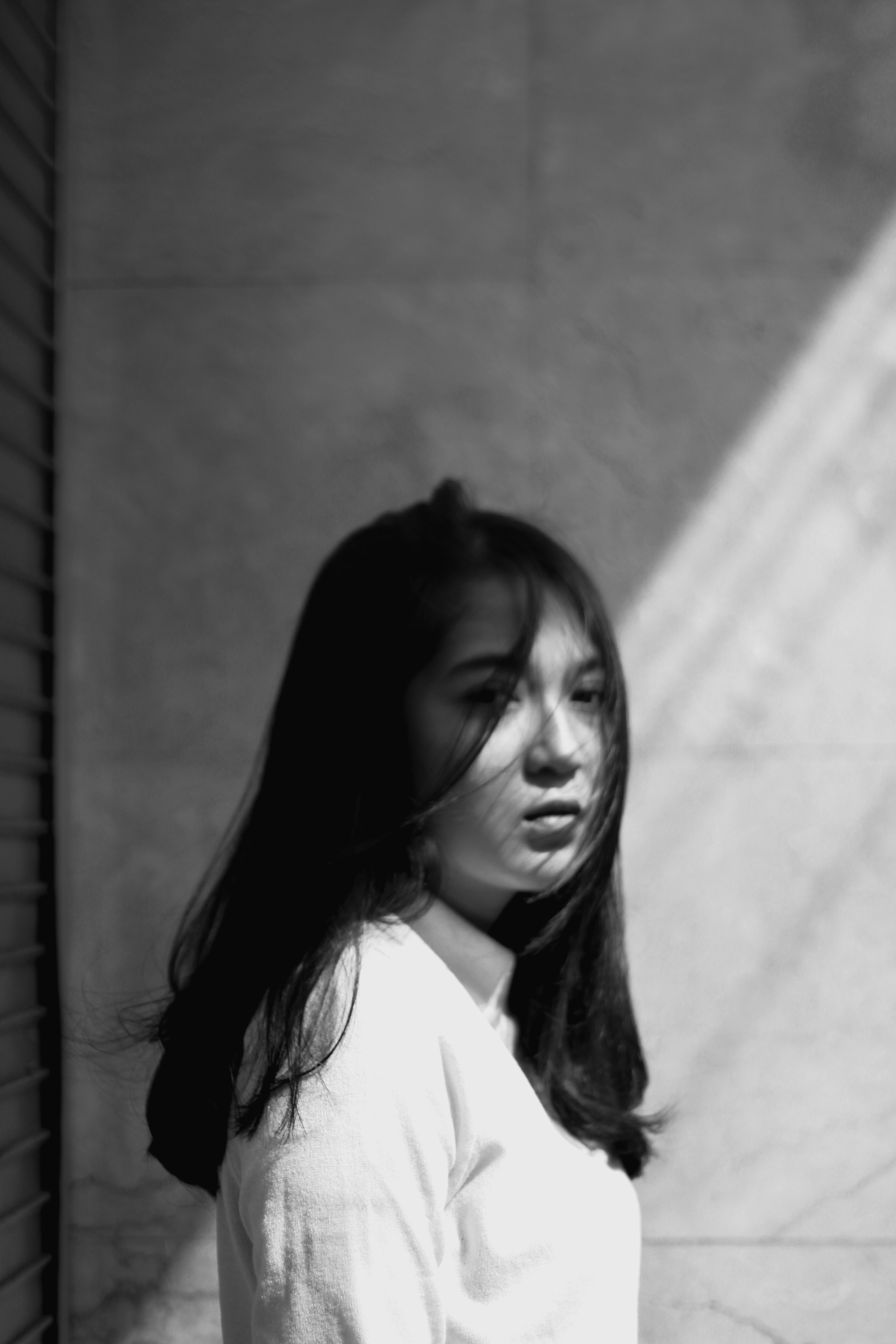 Photo by rizkysabriansyah