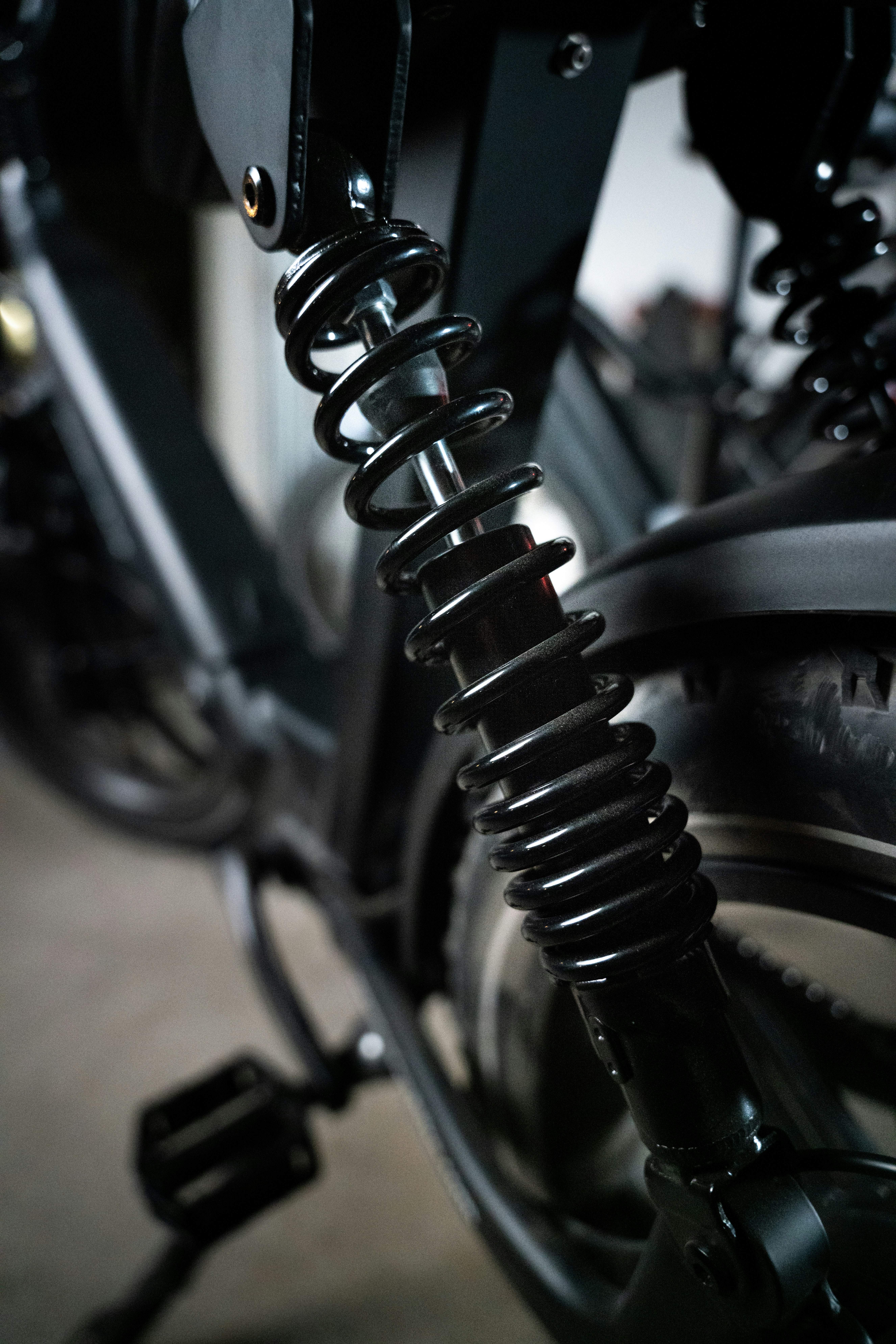 Photo by himiwaybikes