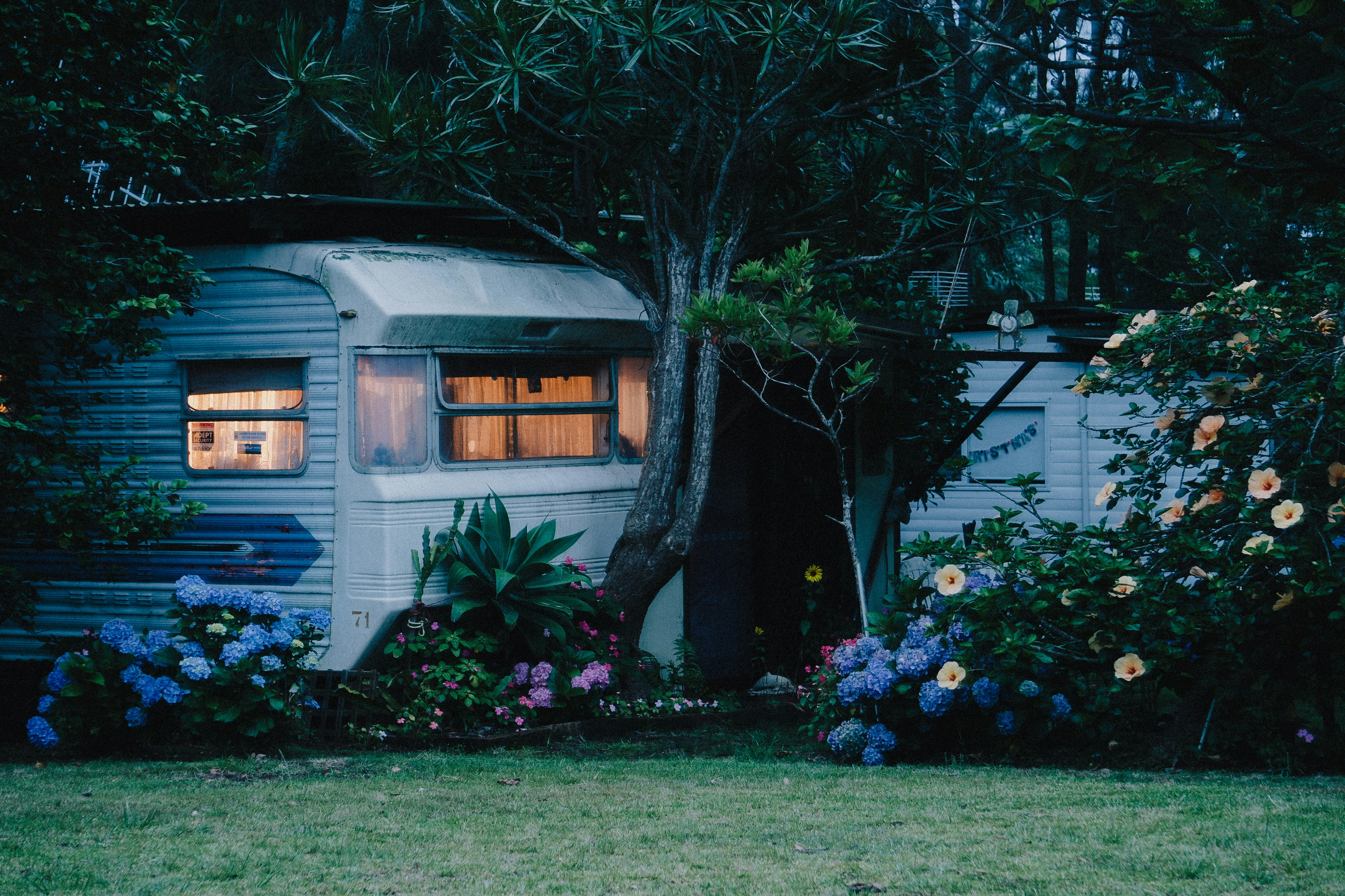 Photo by jwowdesigns