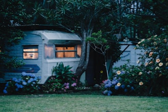 camping tips en voorbereidingen voor kamperen met kinderen