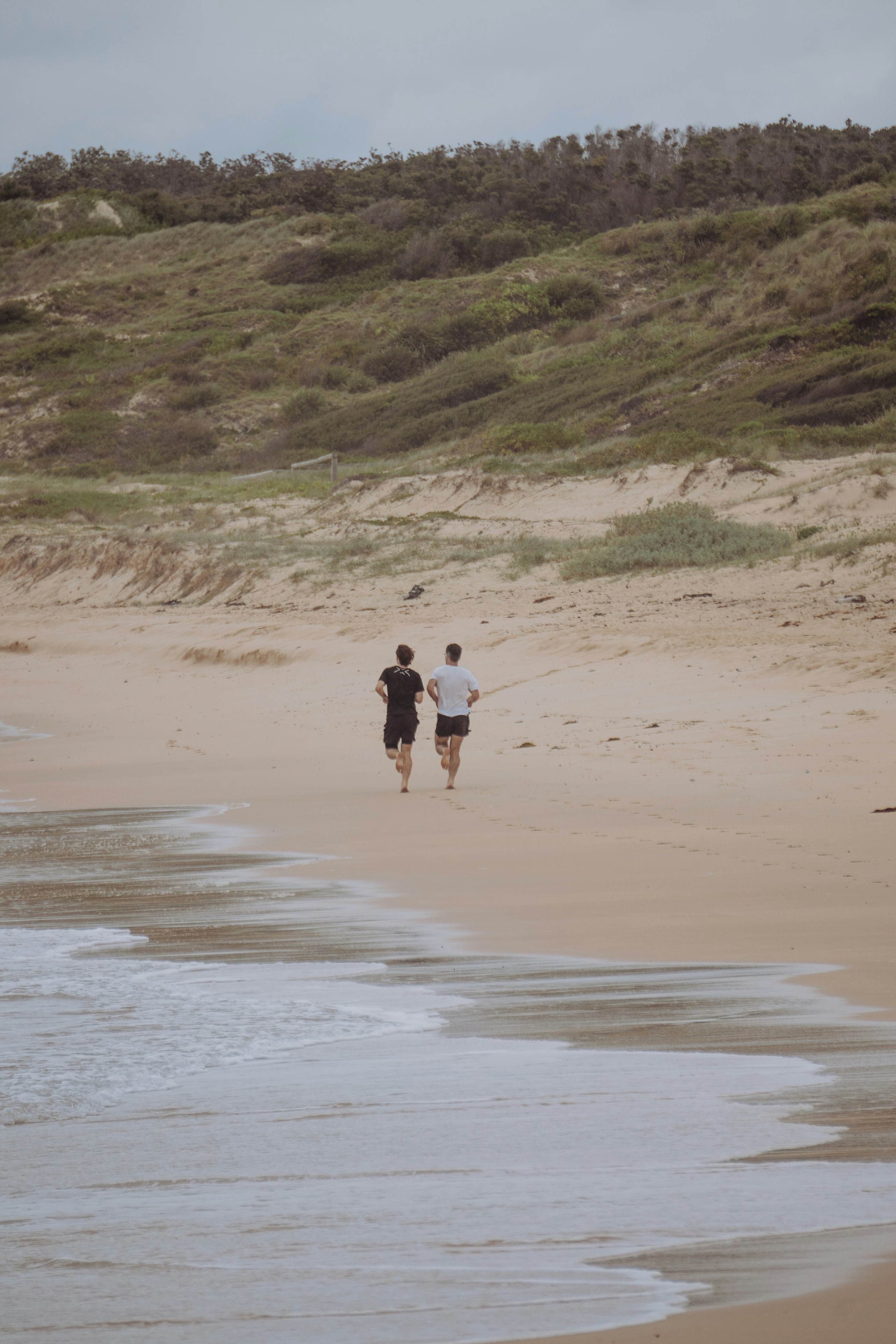 Photo by jwowdesigns