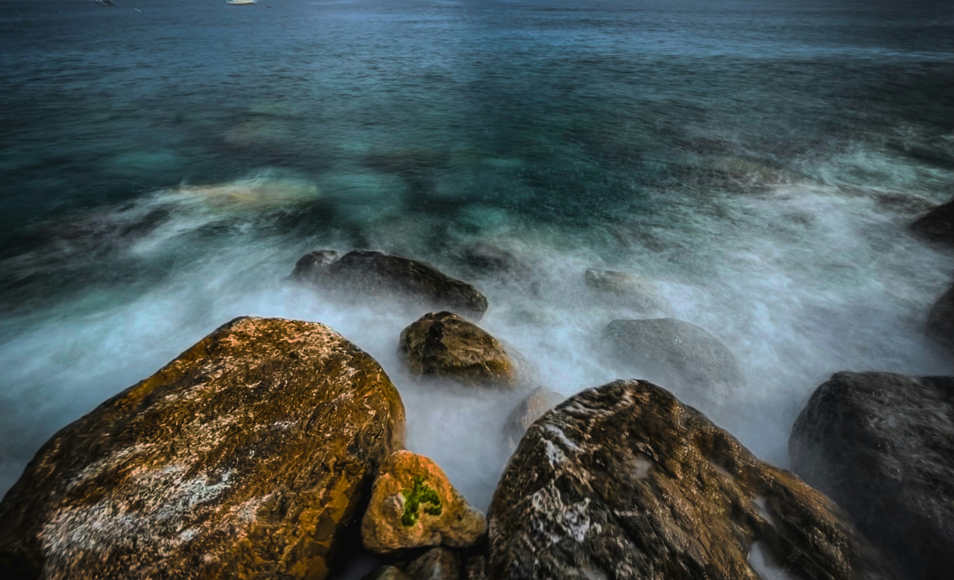 Photo by thesword_man