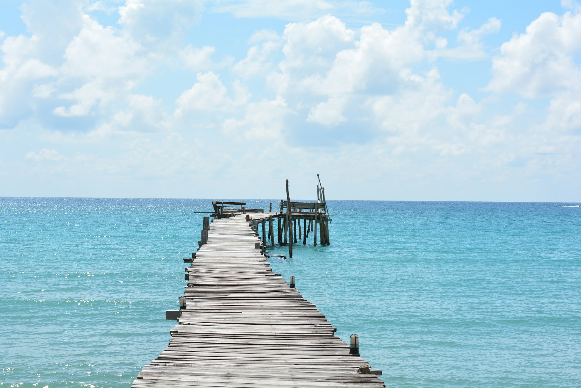 Best Time to Visit Koh Kood: Weather & Seasons Guide
