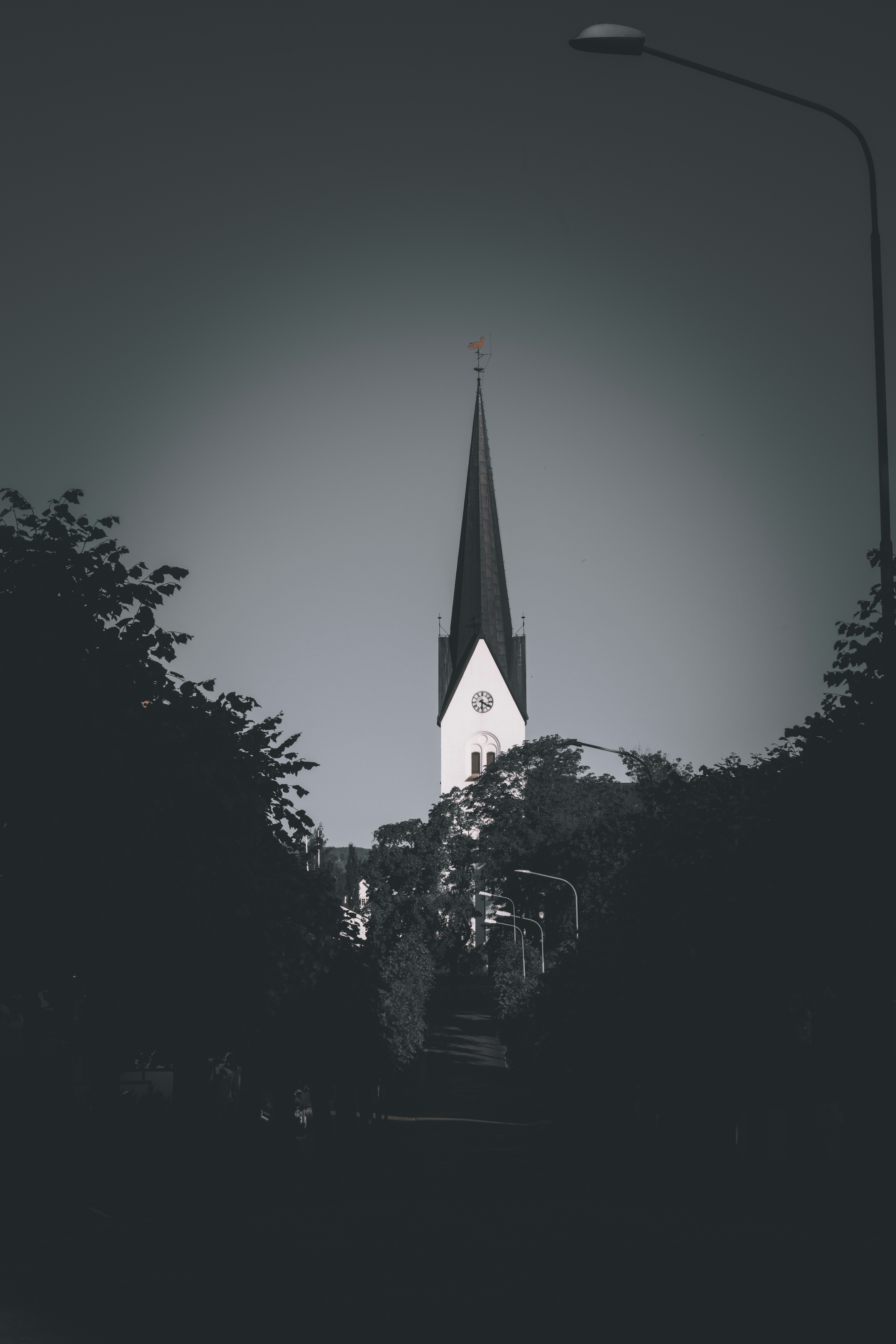 Photo by nihongraphy2