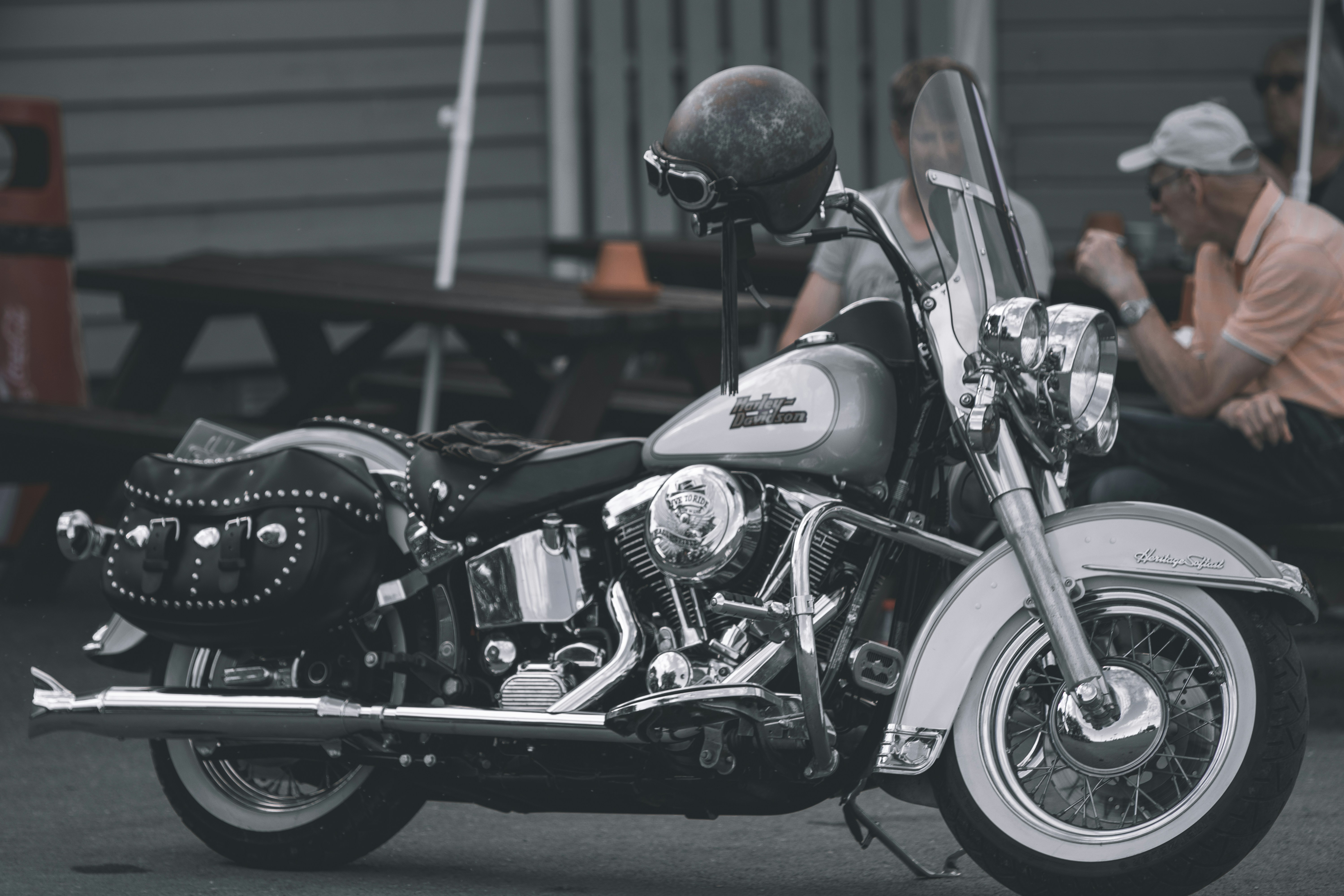 Photo by nihongraphy2