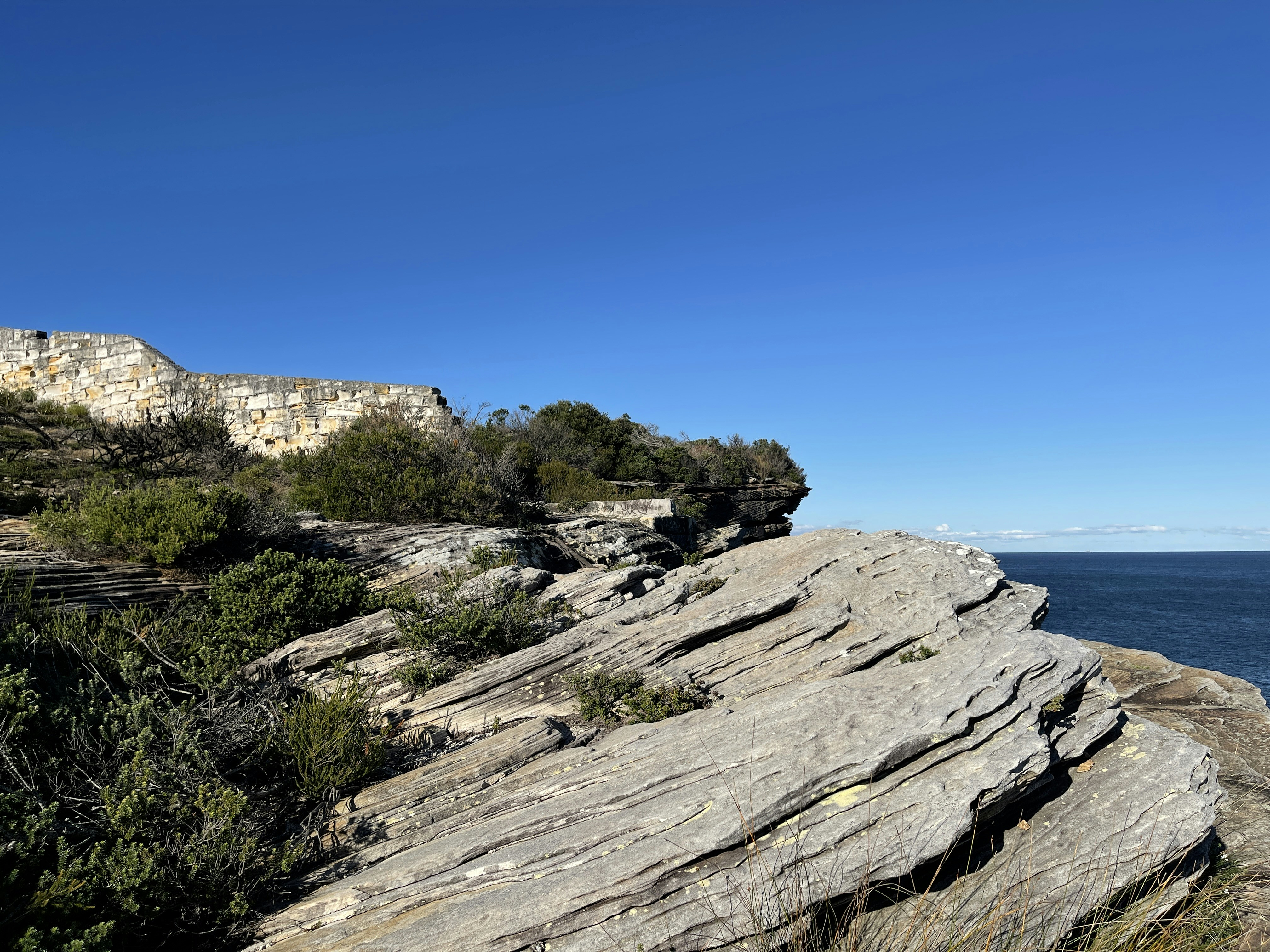 Photo by space_launch_system