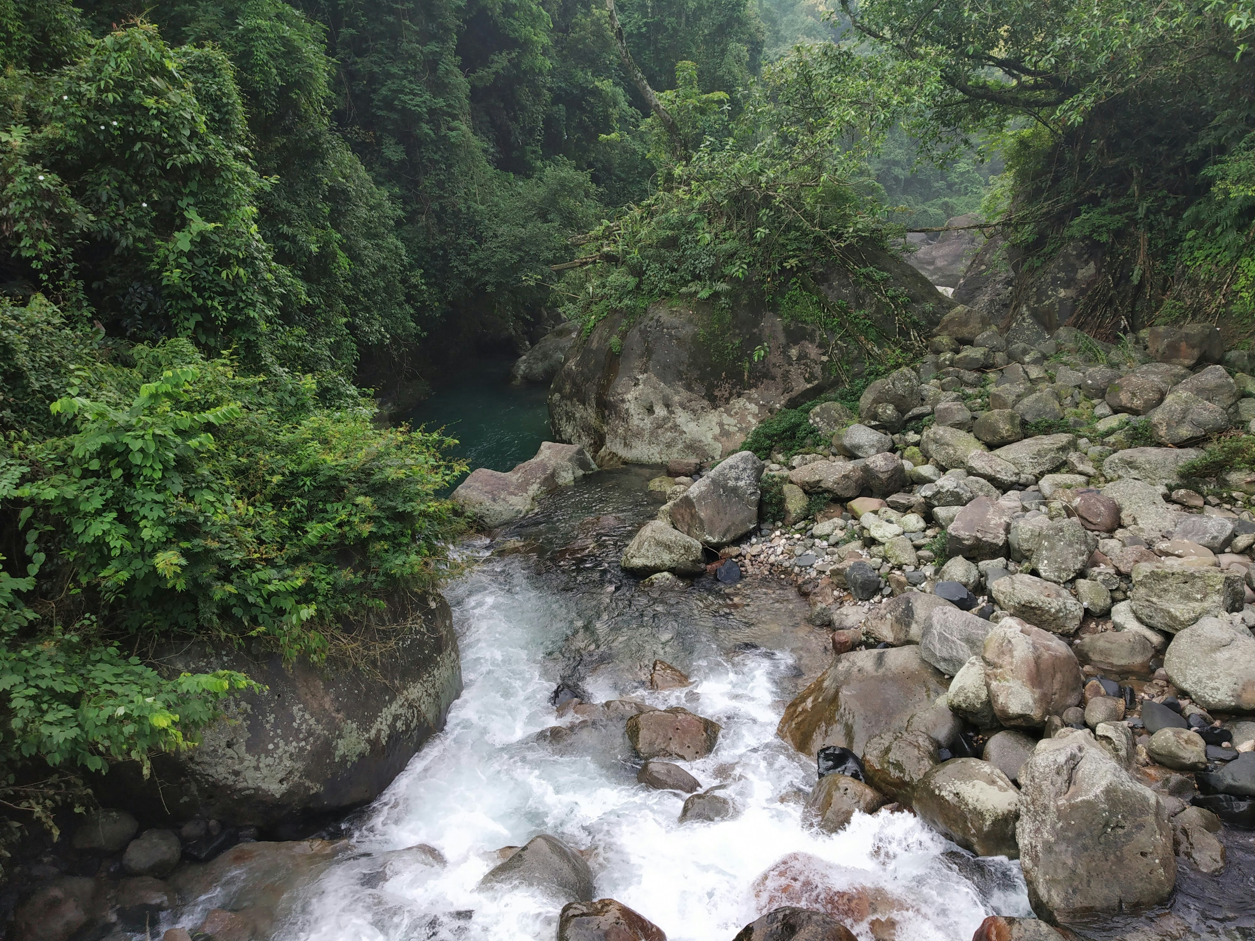 Utkarsh B (@utkarsh_bhiogade) | Unsplash Photo Community