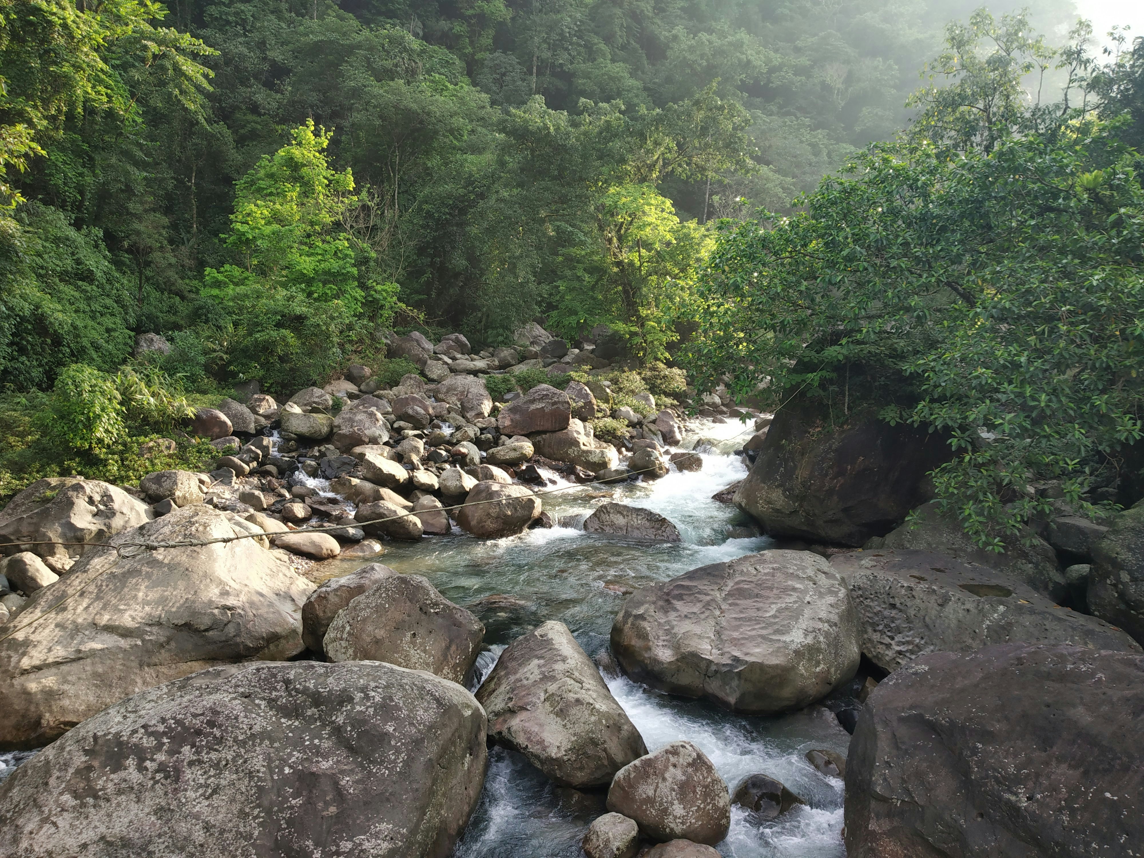 Utkarsh B (@utkarsh_bhiogade) | Unsplash Photo Community