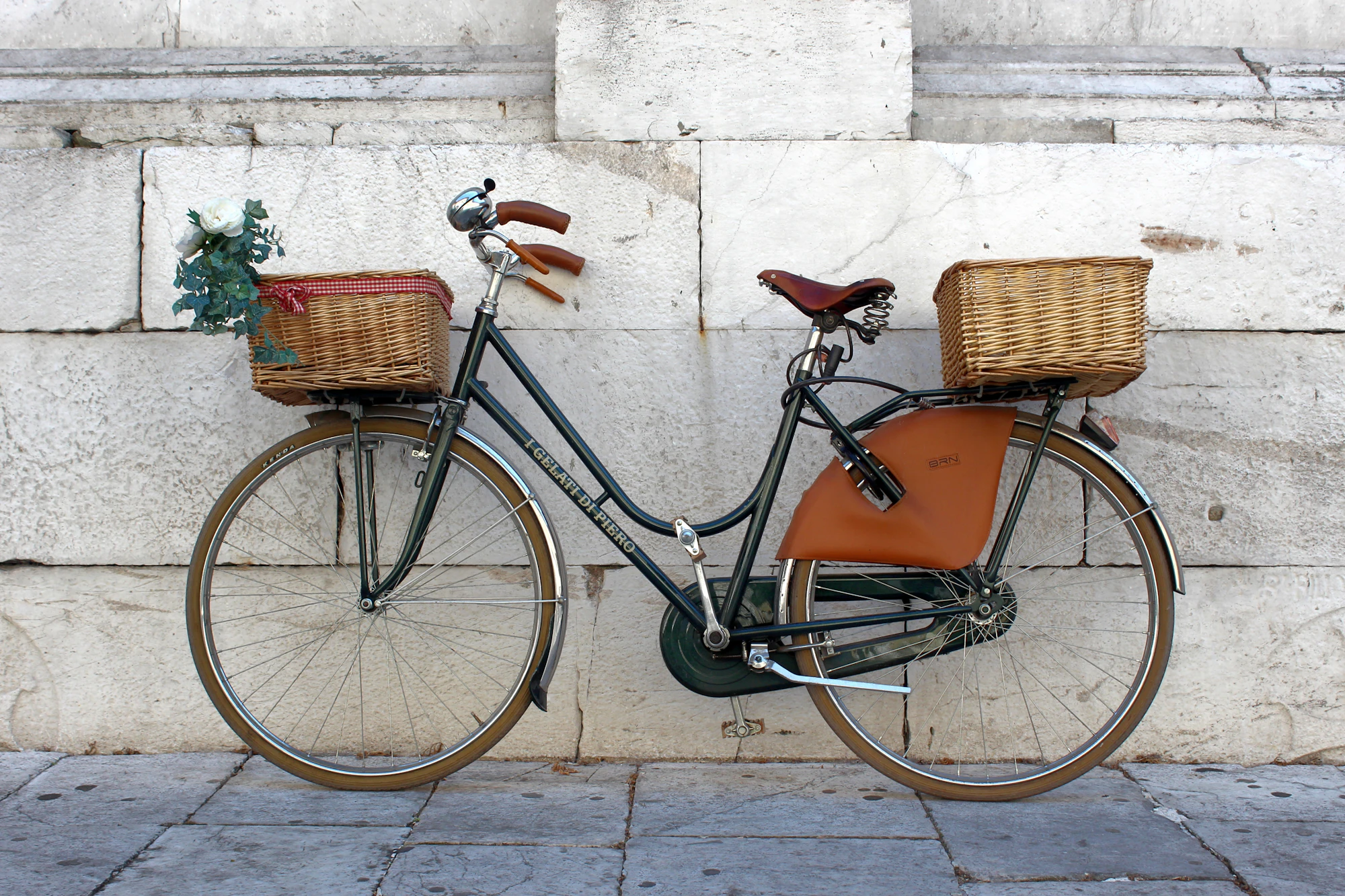 Onthel Ndalem (2)