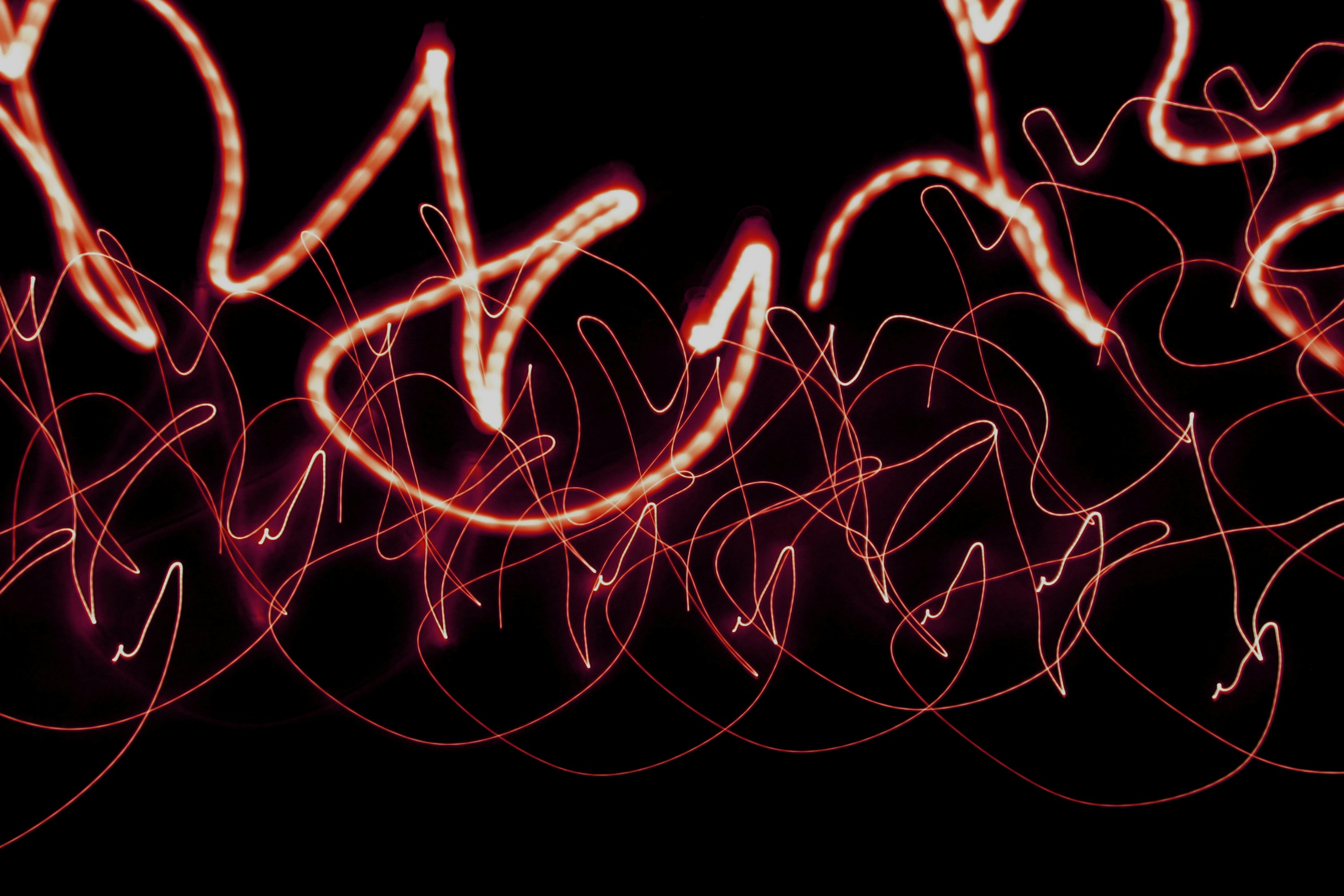 はじめてのEPP　しつけ　紙も縫うか縫わないか問題