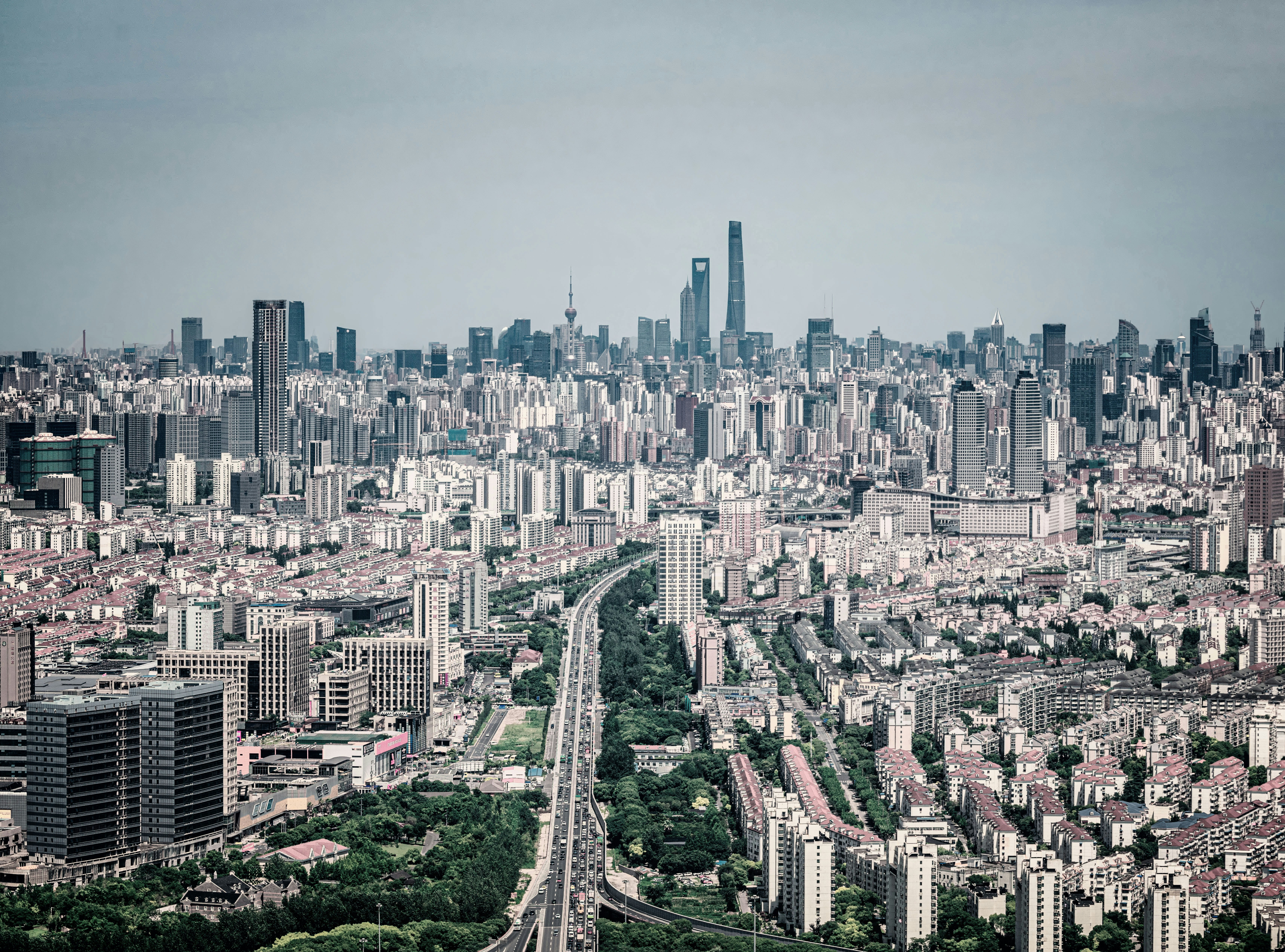 Photo by zhaochen1975