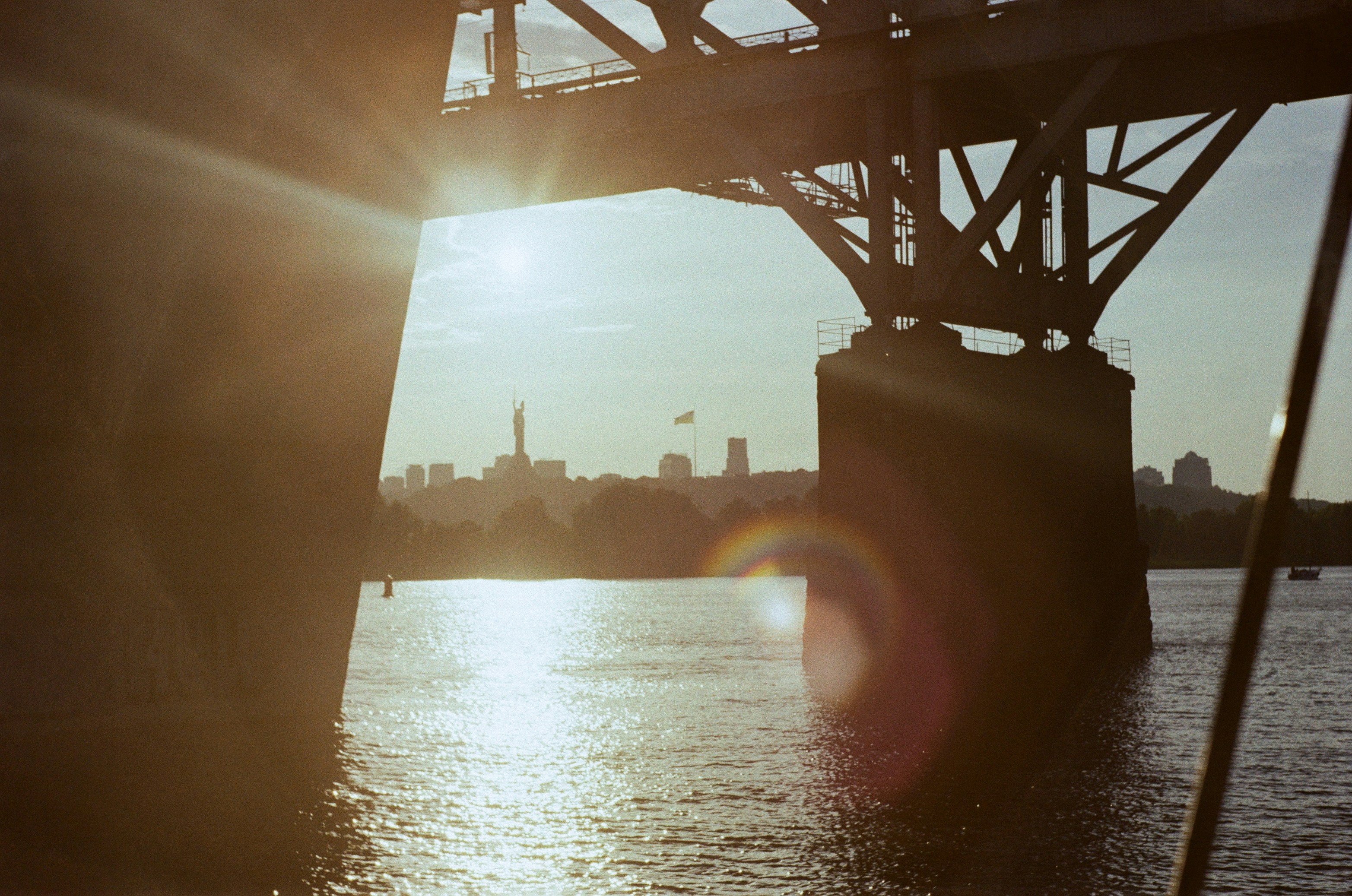 Photo by ana_petrenko