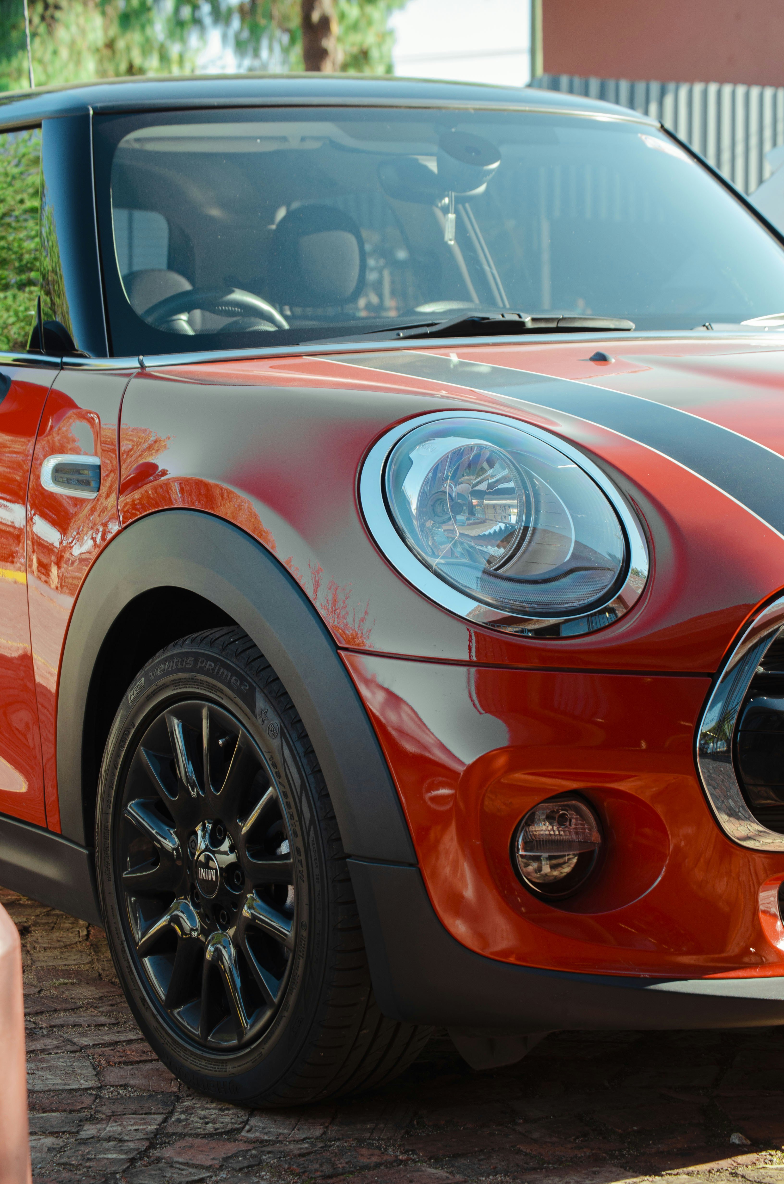 Photo by ryno_marais