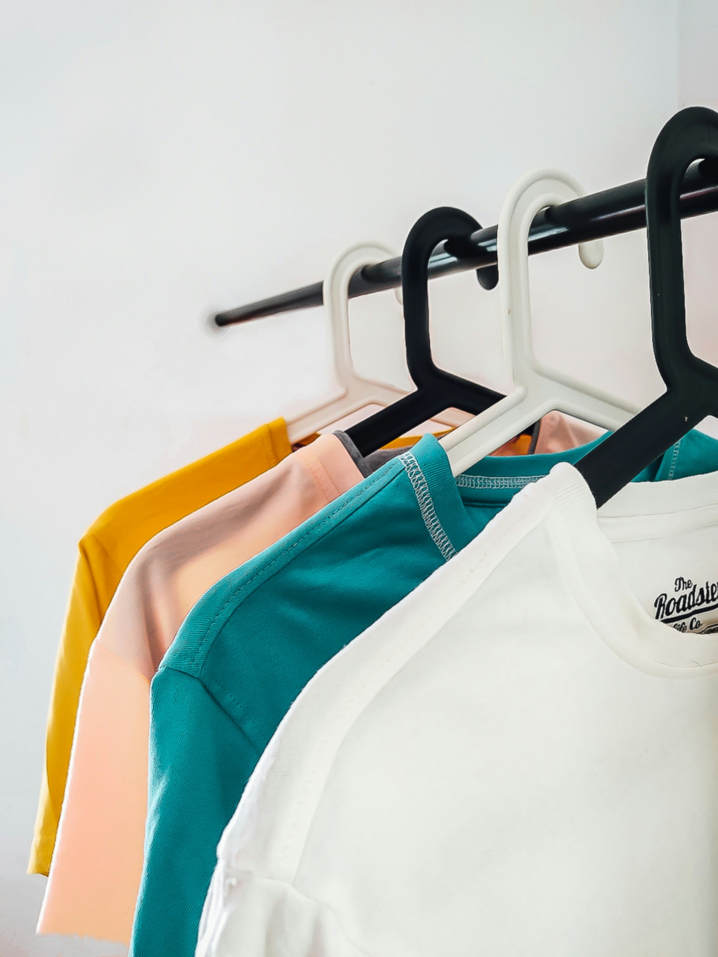 Photo by joshua_thomas19