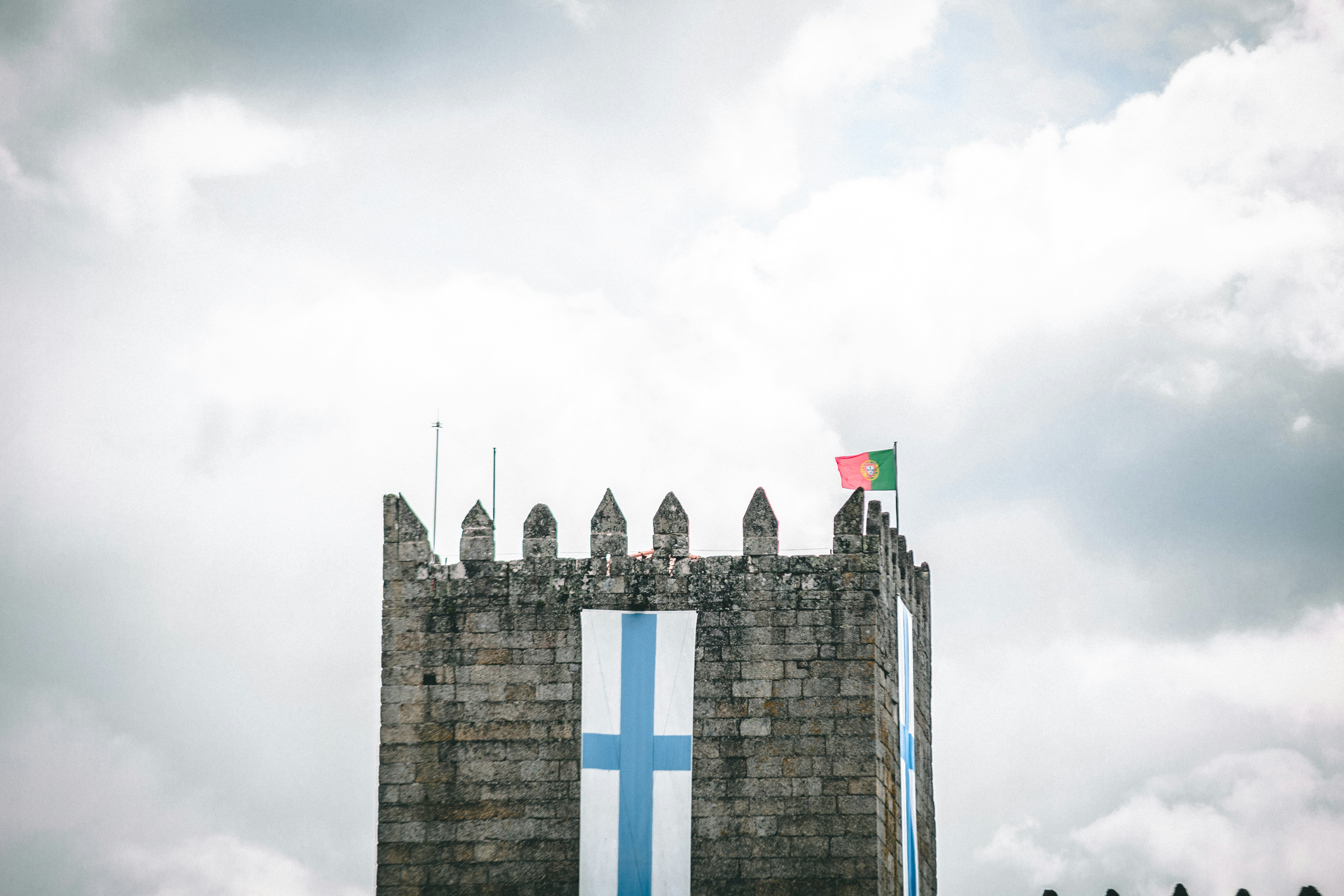 Guimarães