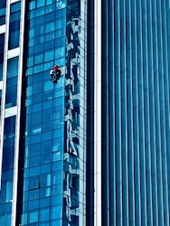 Building Trust: Your Guide to Our Australian Building Inspection Services