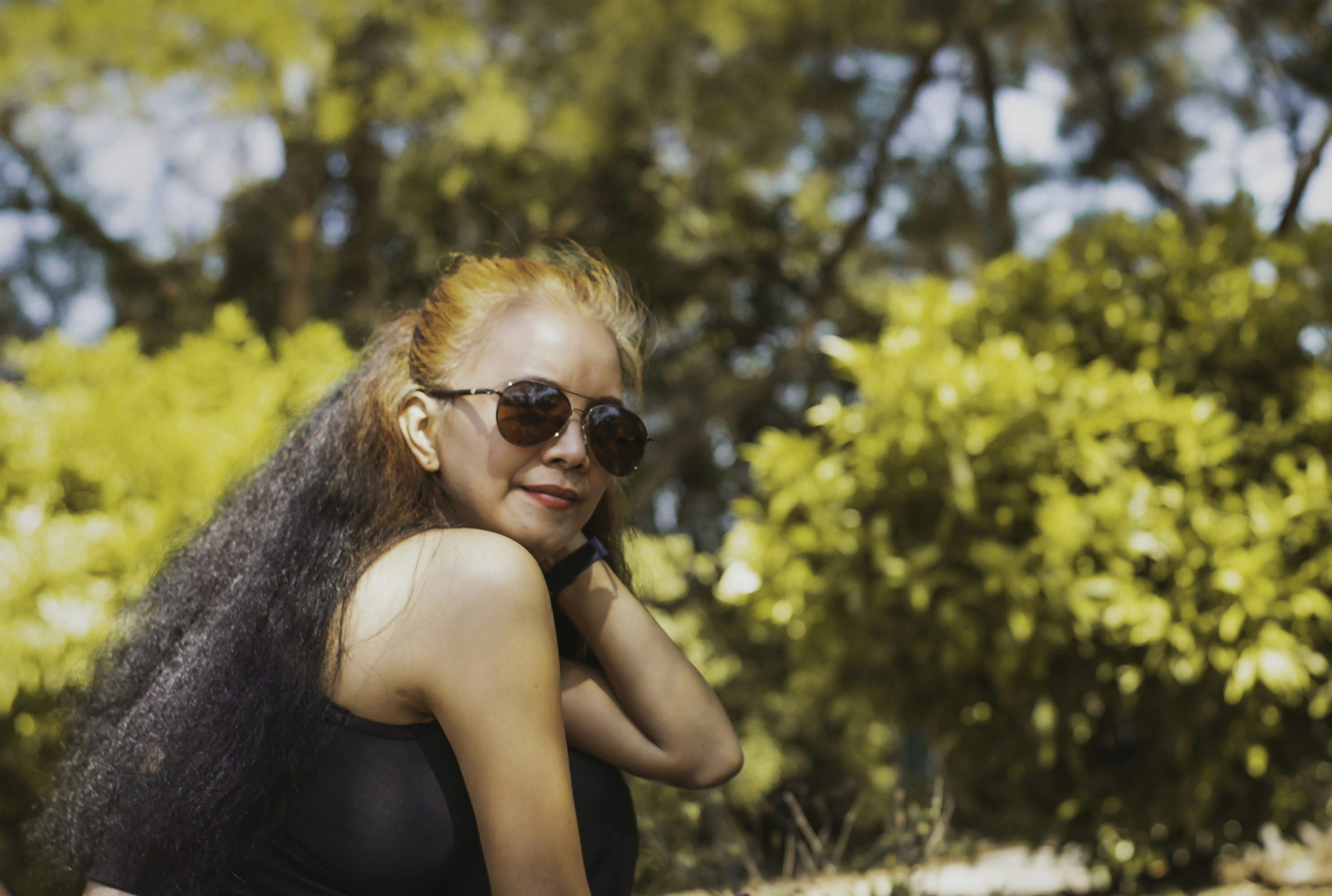 Photo by madelara