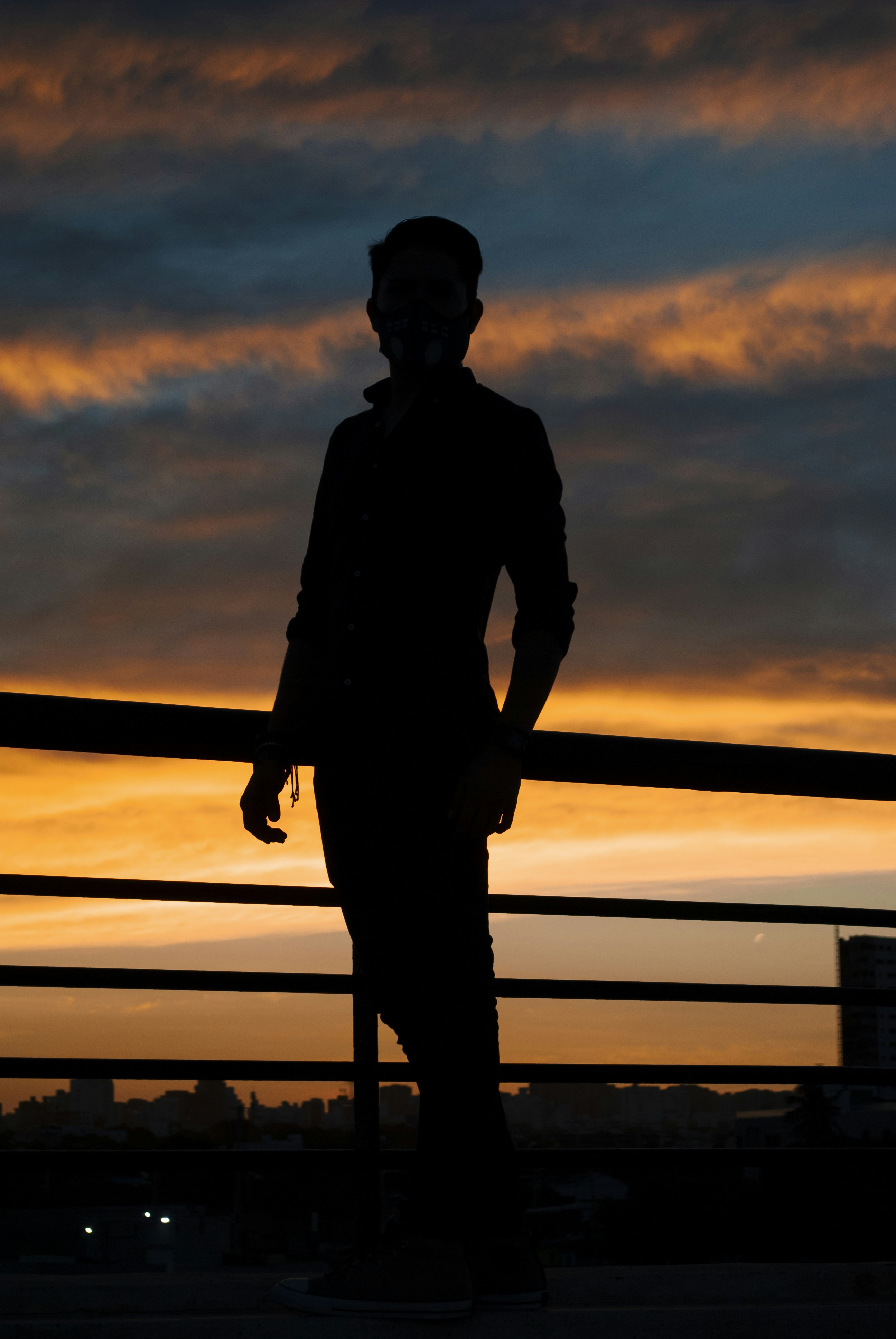 Photo by samuel_figueroaa