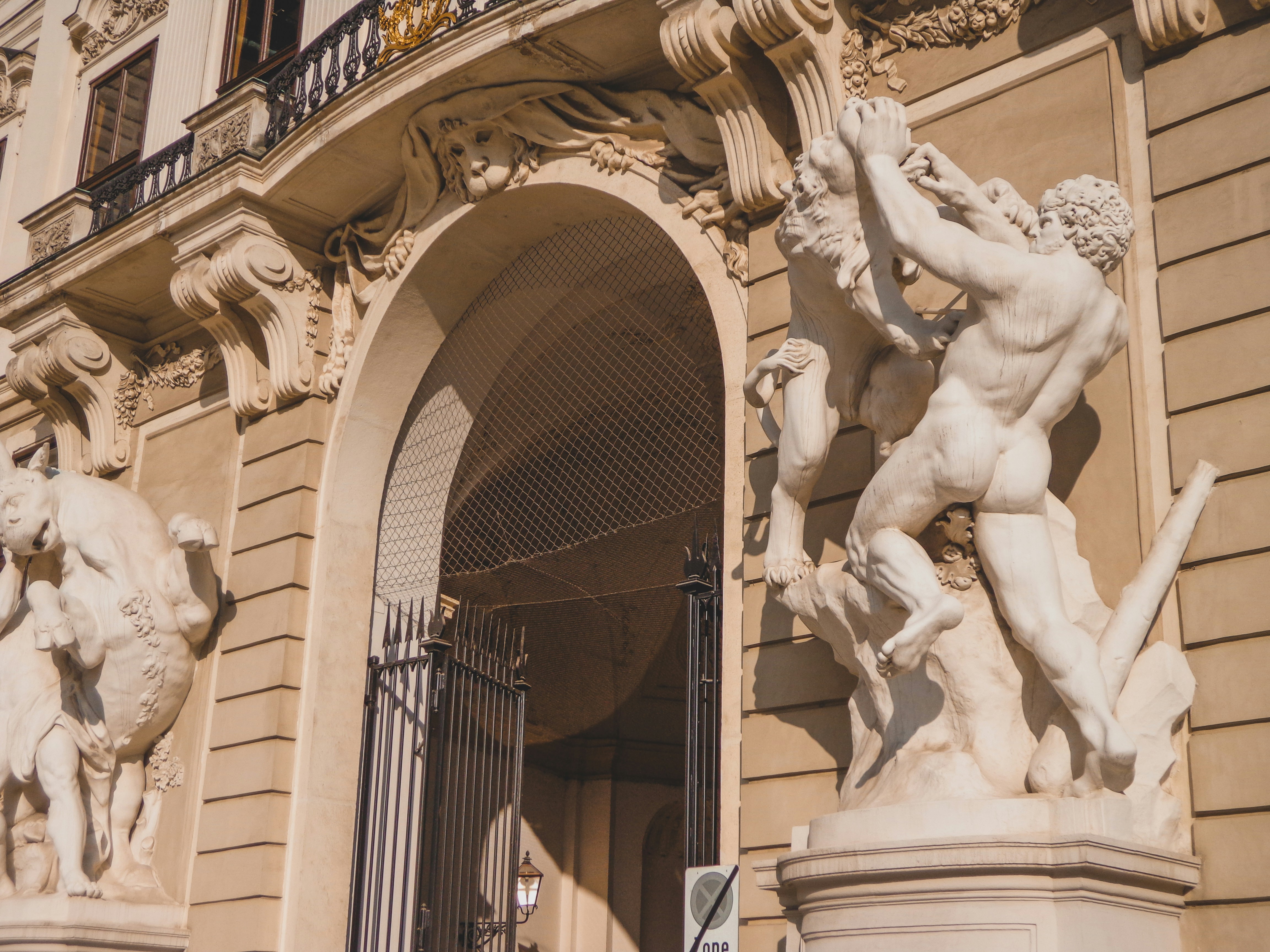 Photo by czapp_arpad