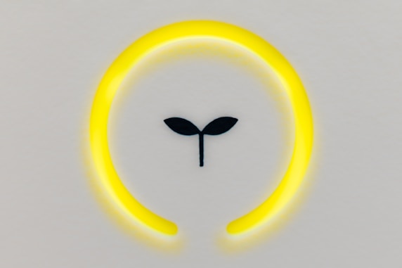 Saints Energy Private Limited logo