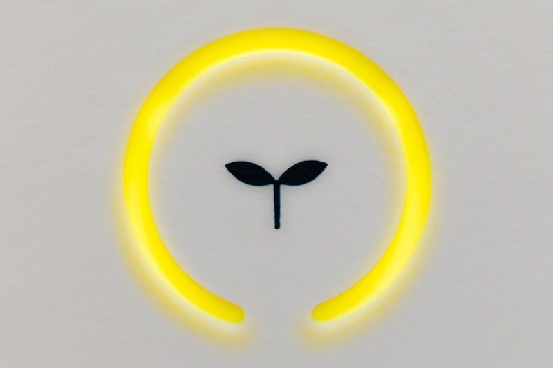 Symbolism