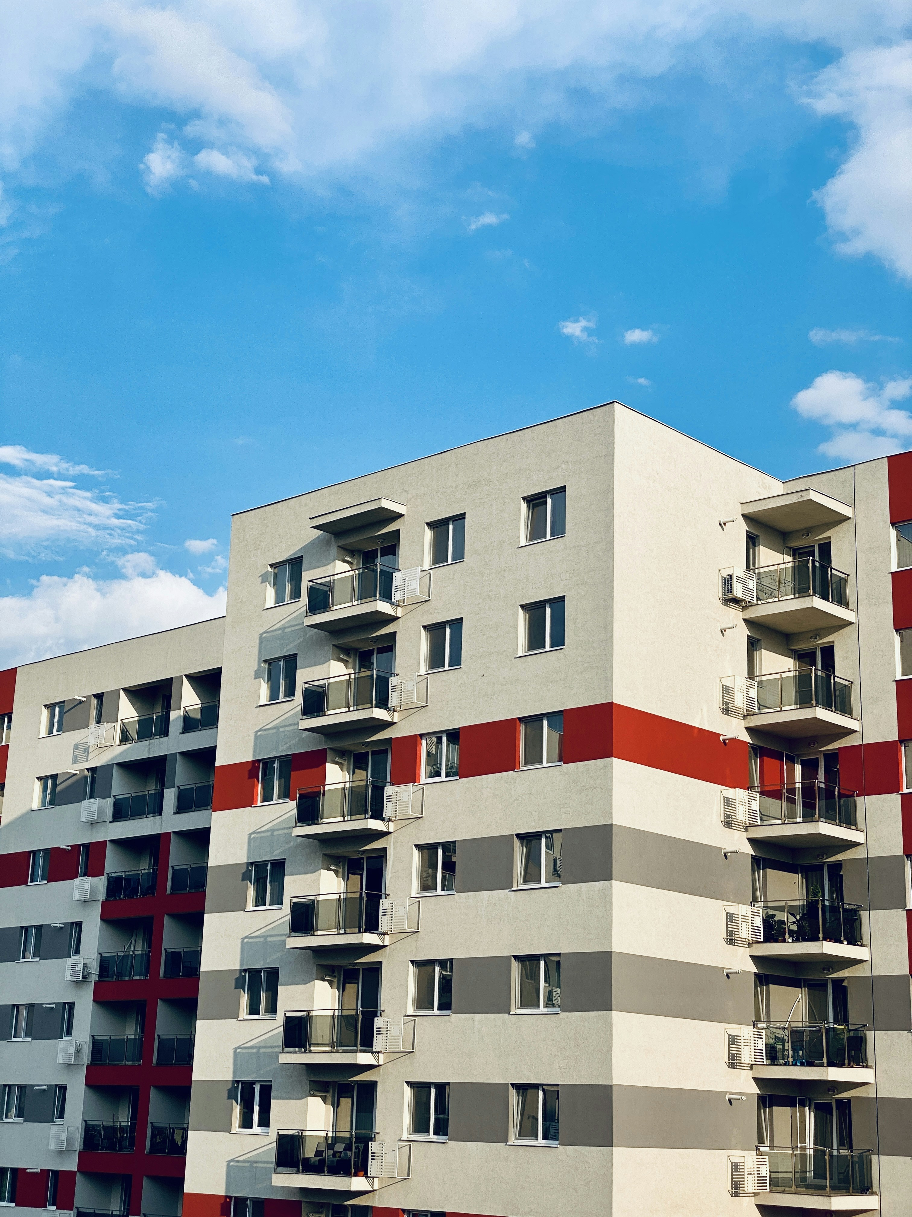 Photo by sarurobert1