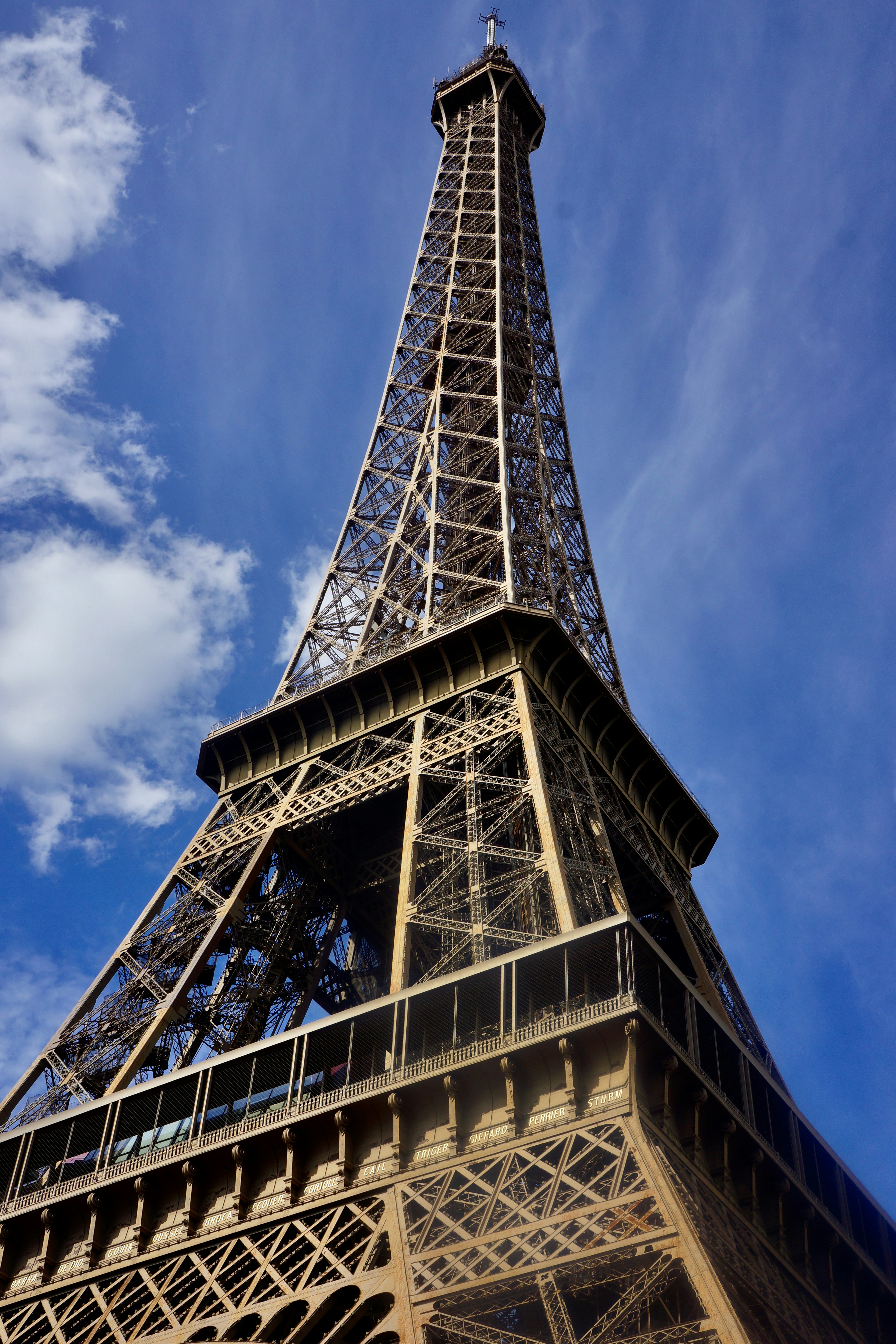 Photo by peterburdon